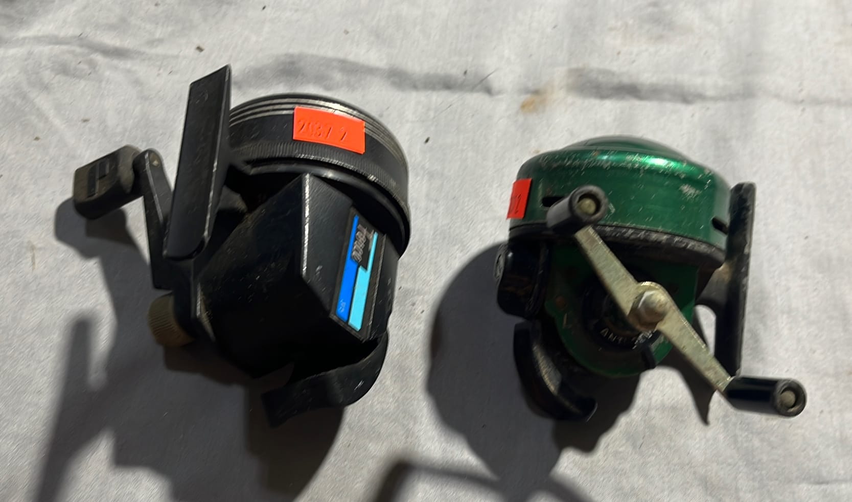 Online Bidding Only!