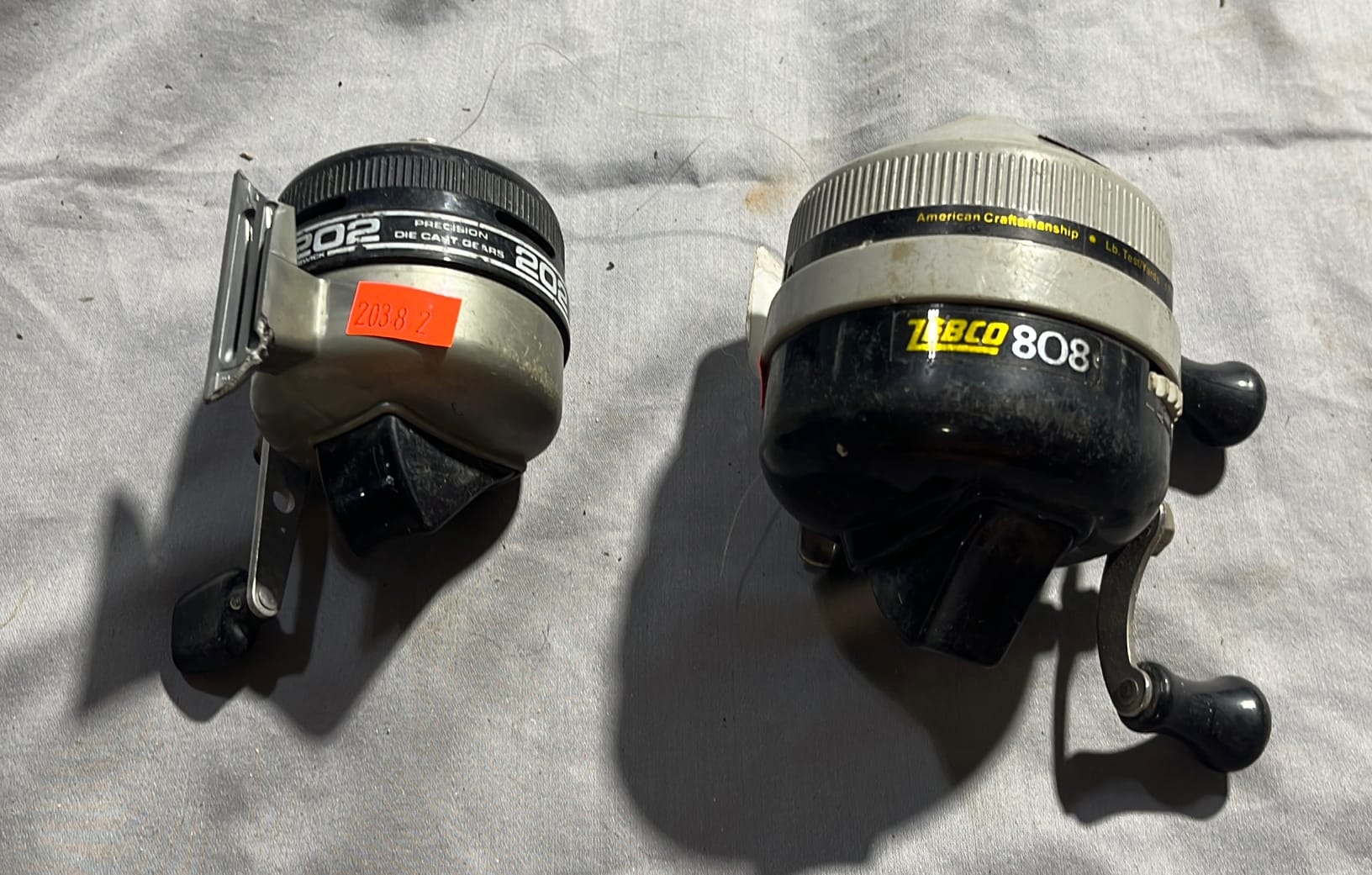 Online Bidding Only!