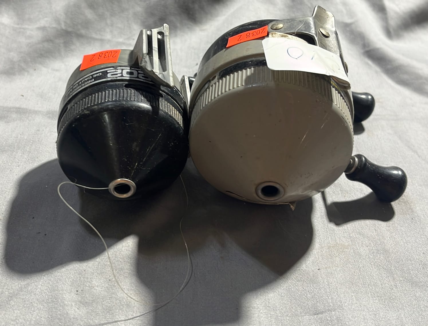 Online Bidding Only!