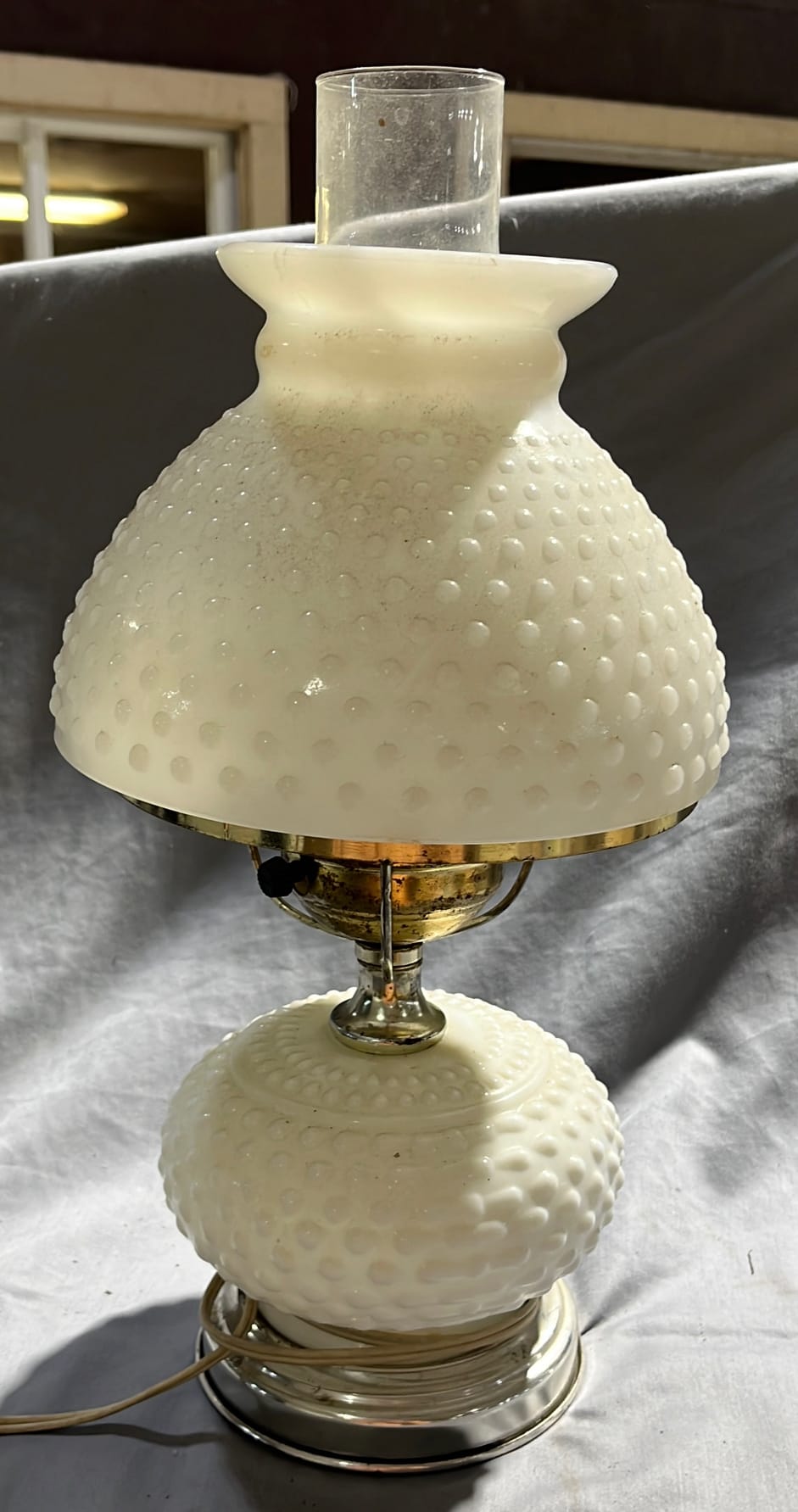 Online Bidding Only!