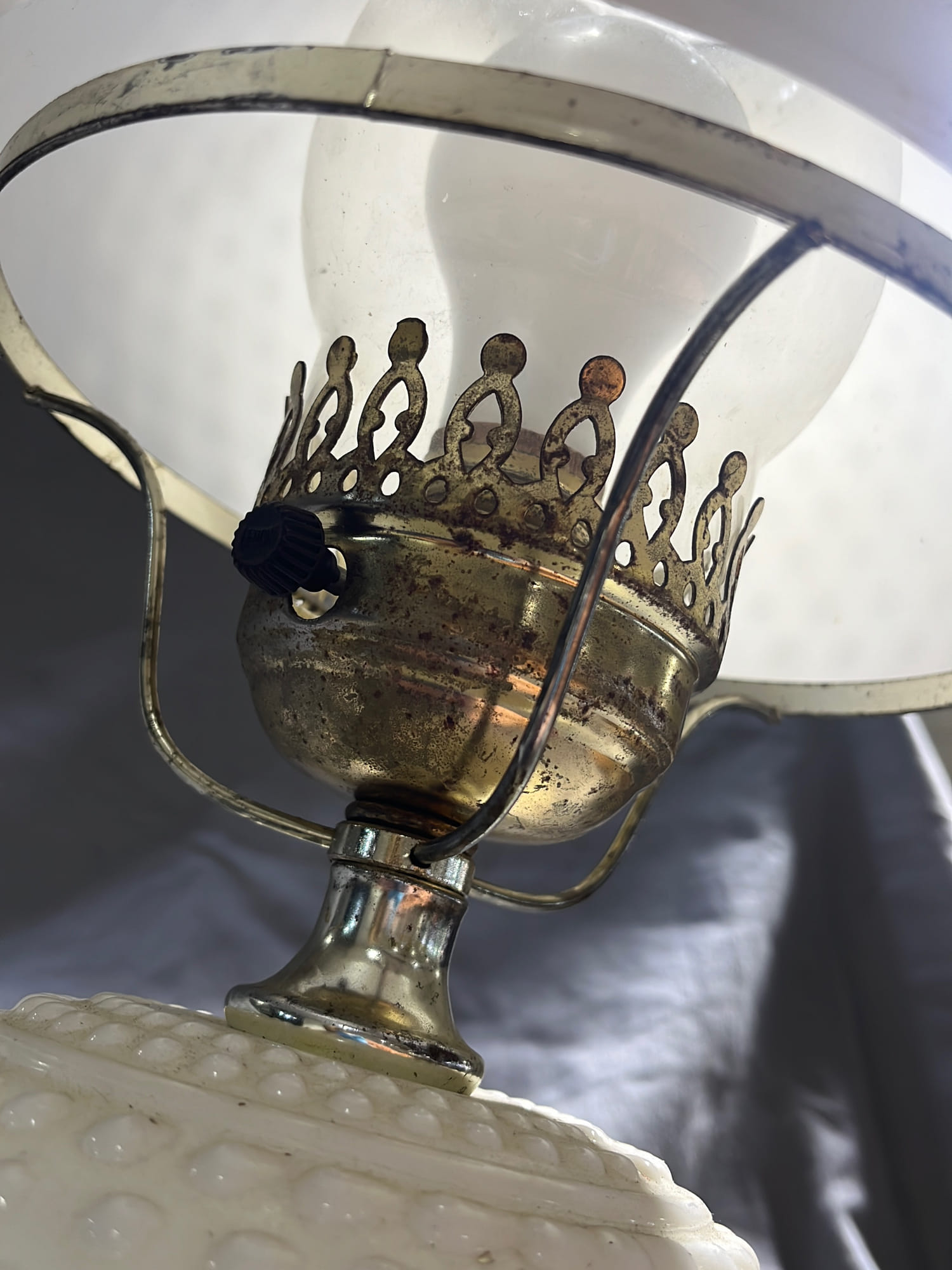 Online Bidding Only!