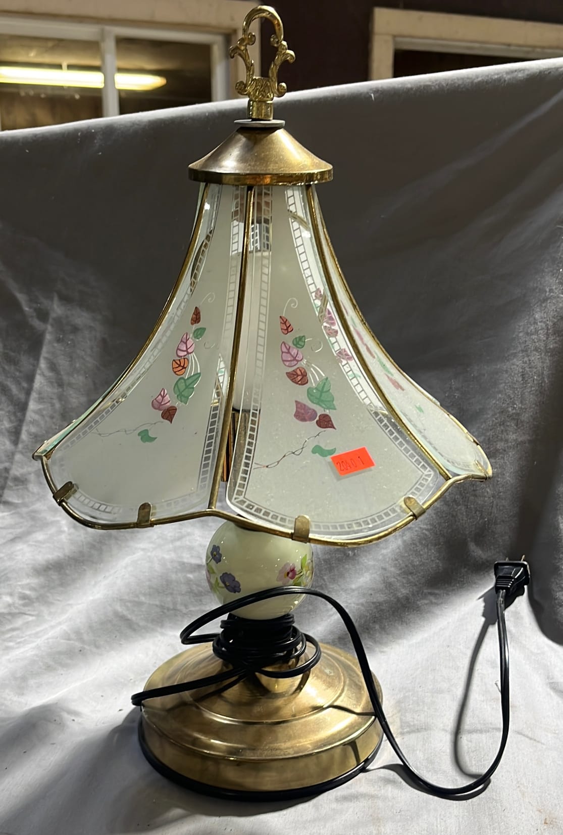 Online Bidding Only!