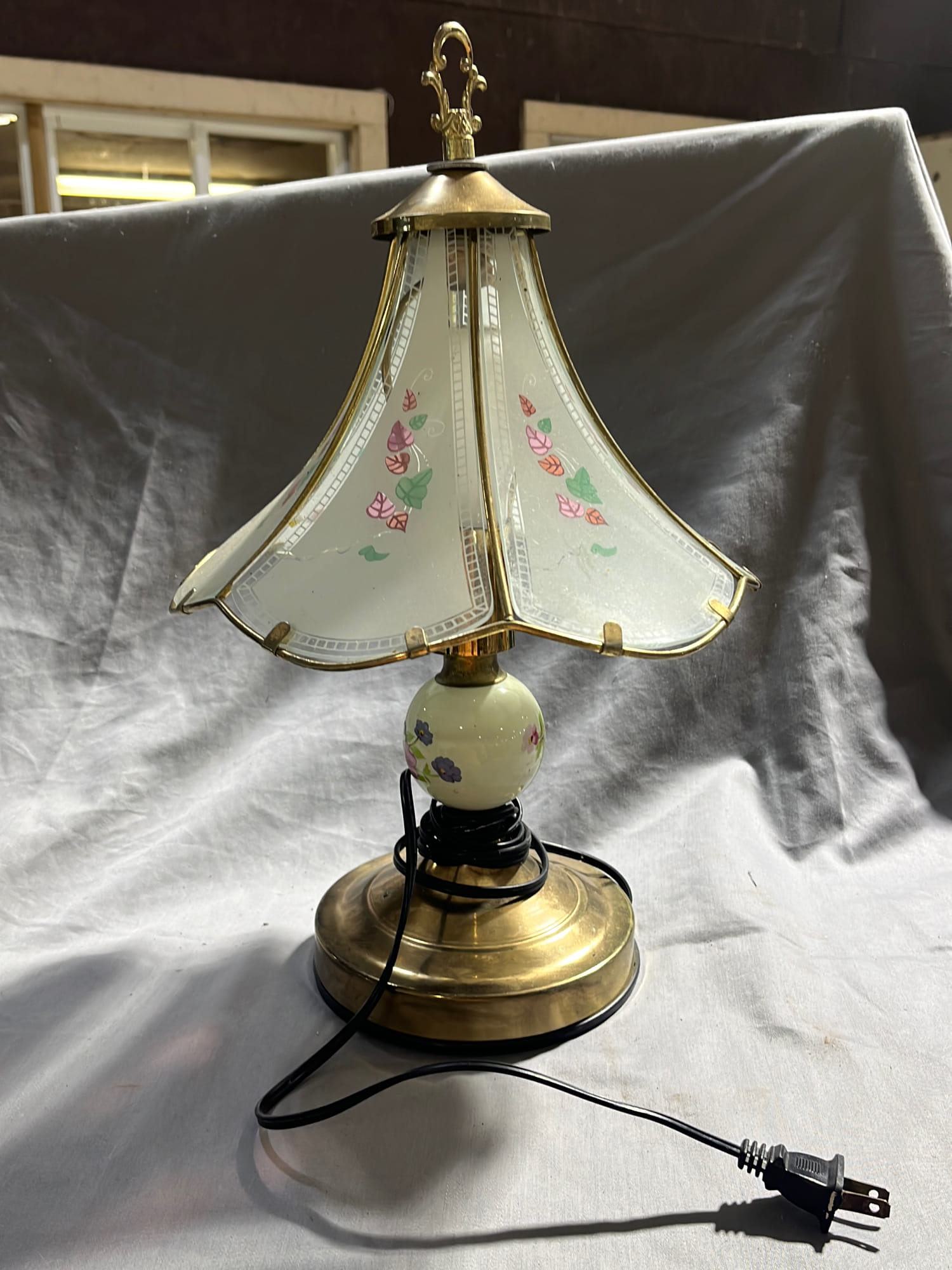 Online Bidding Only!