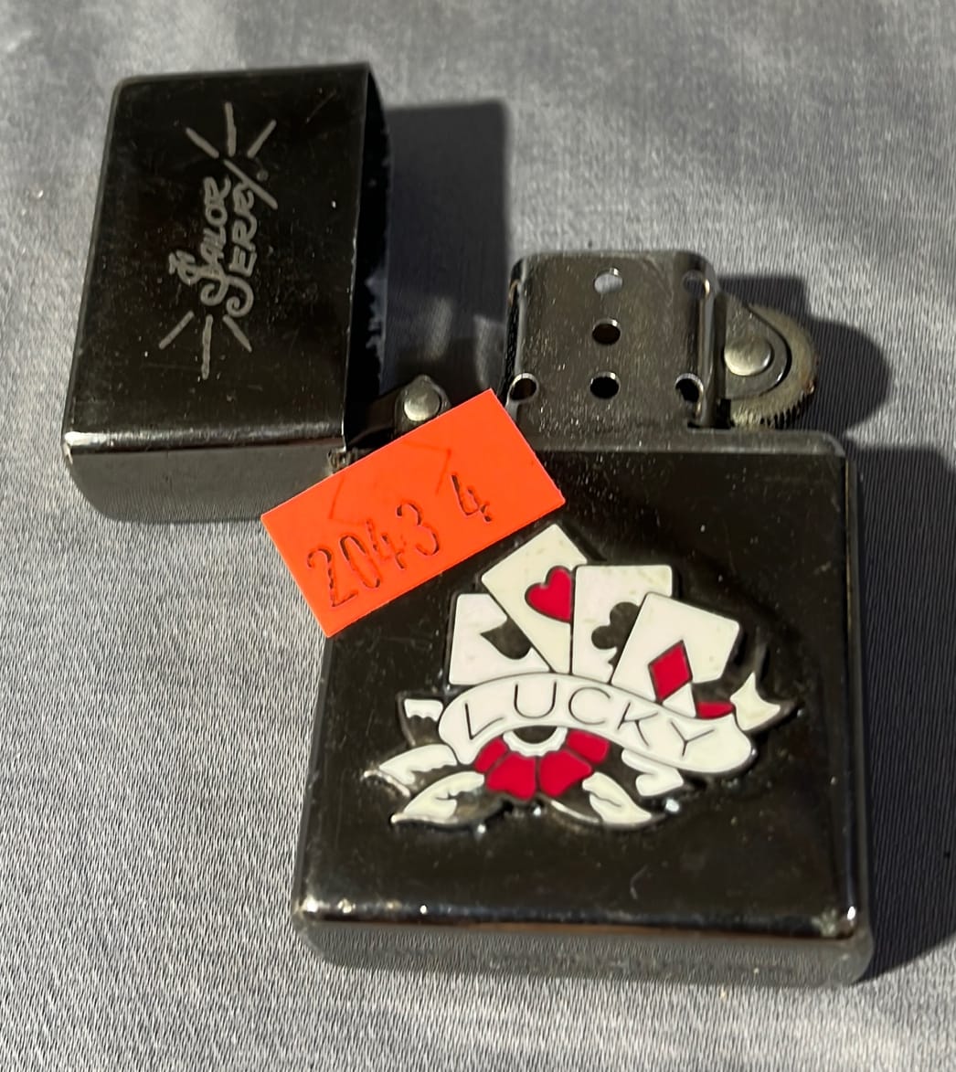 Online Bidding Only!