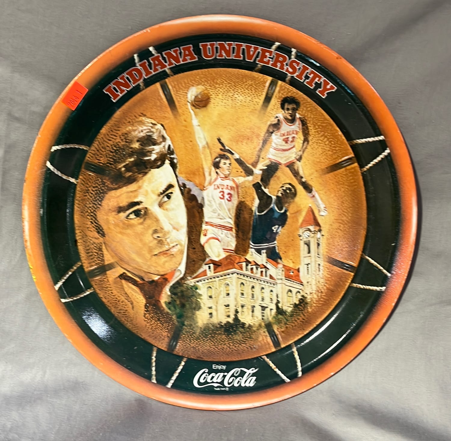 Online Bidding Only!