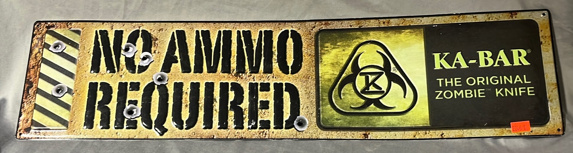 Online Bidding Only!