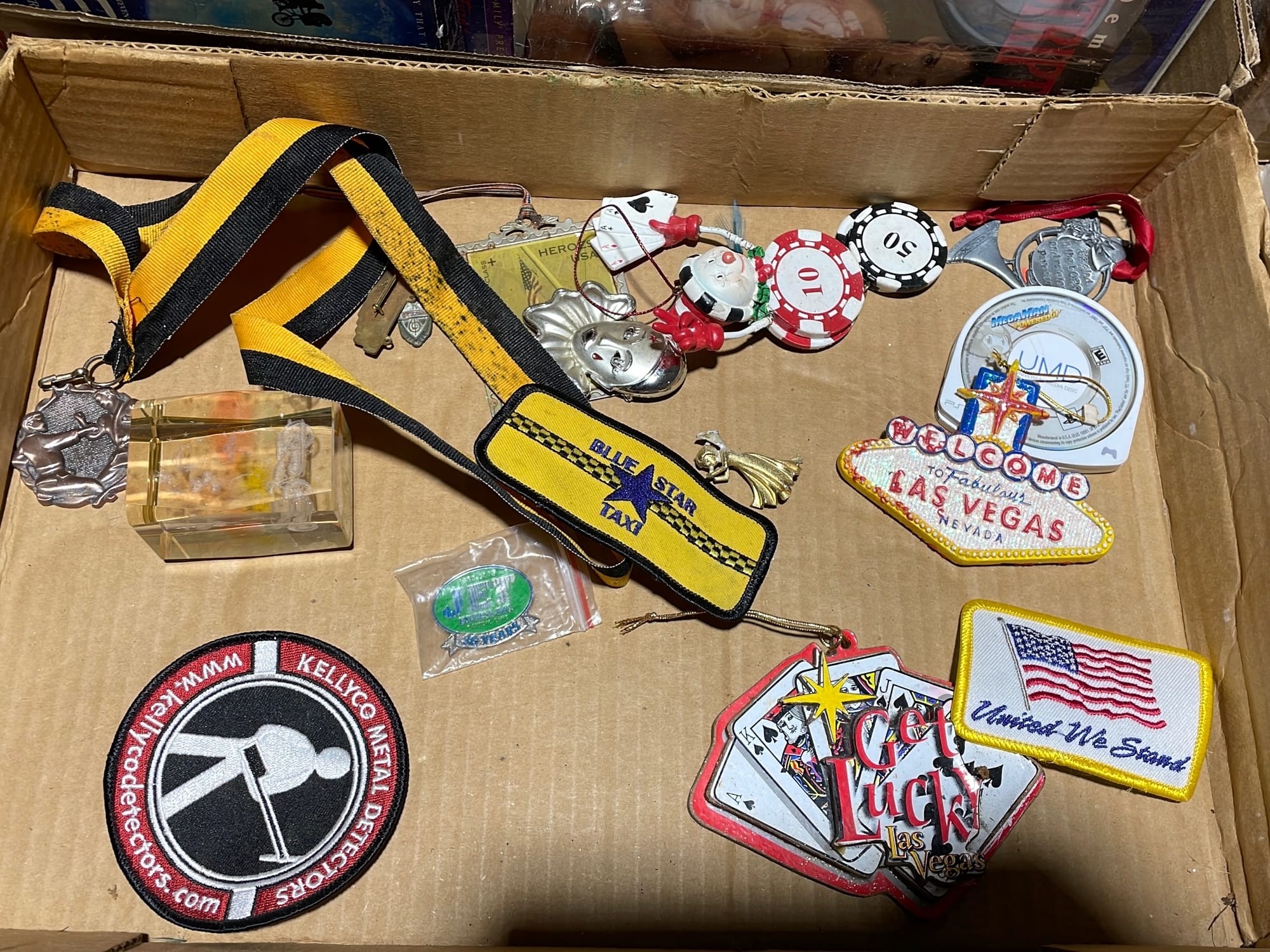 Online Bidding Only!