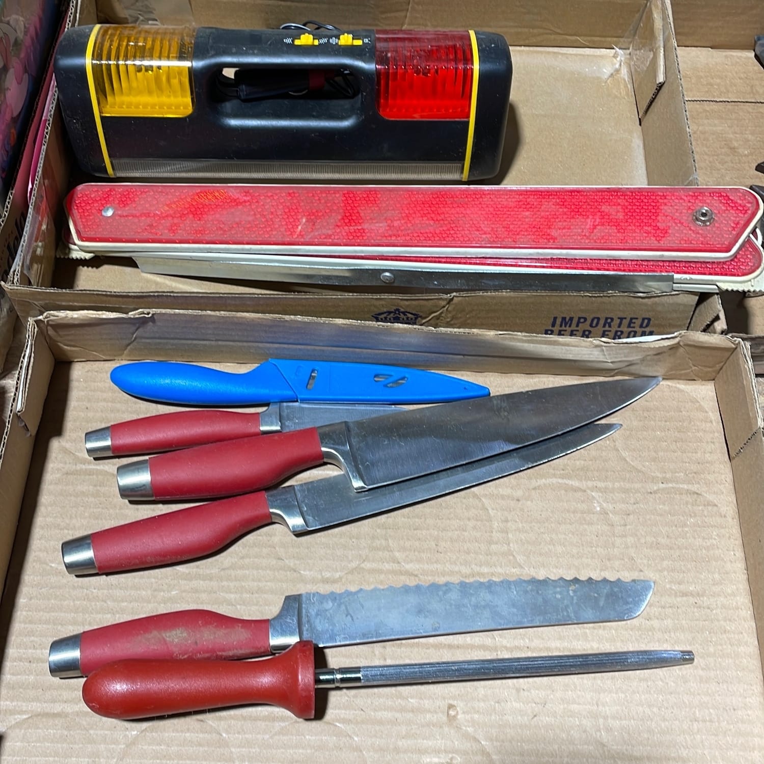 Online Bidding Only!