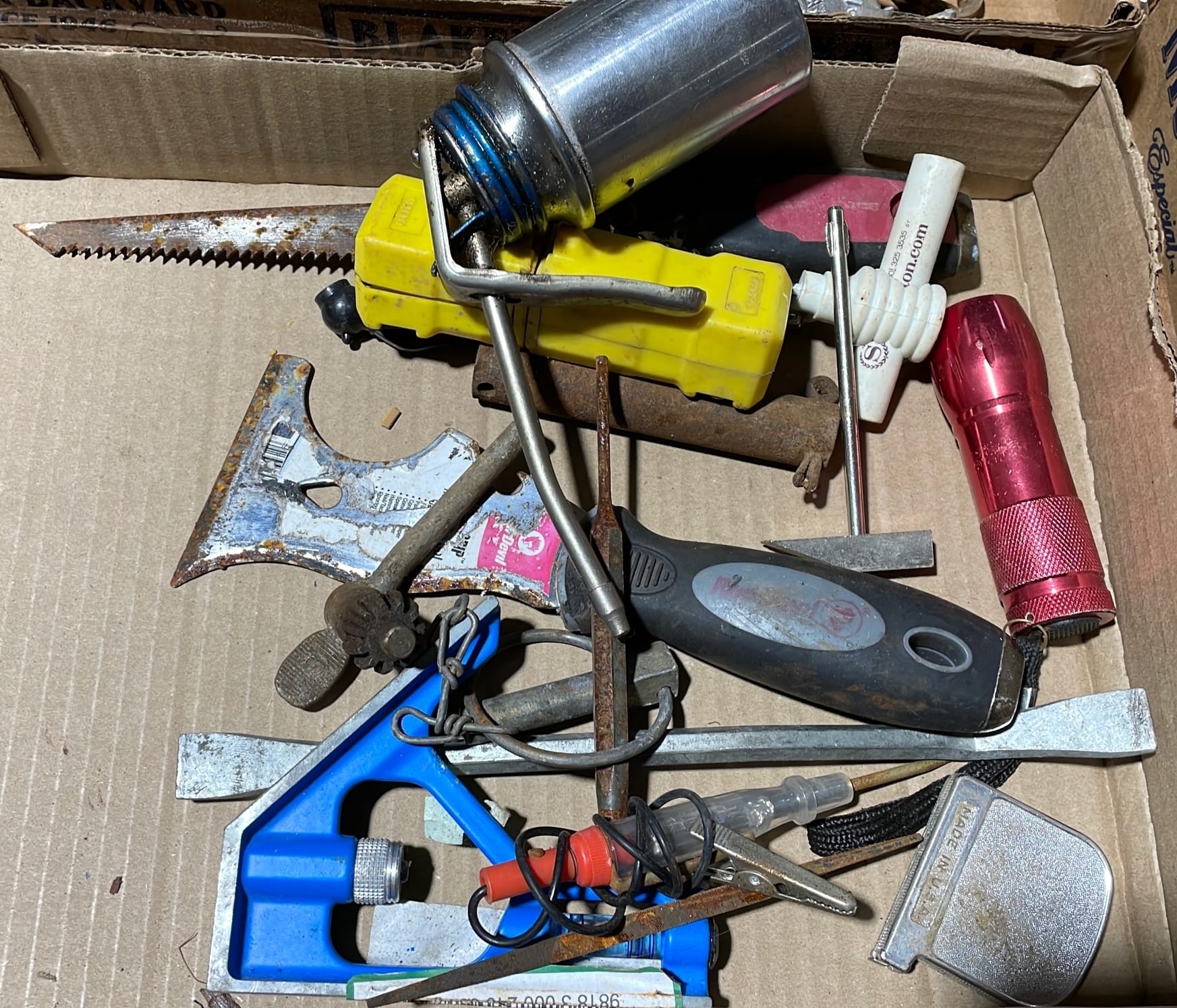 Online Bidding Only!