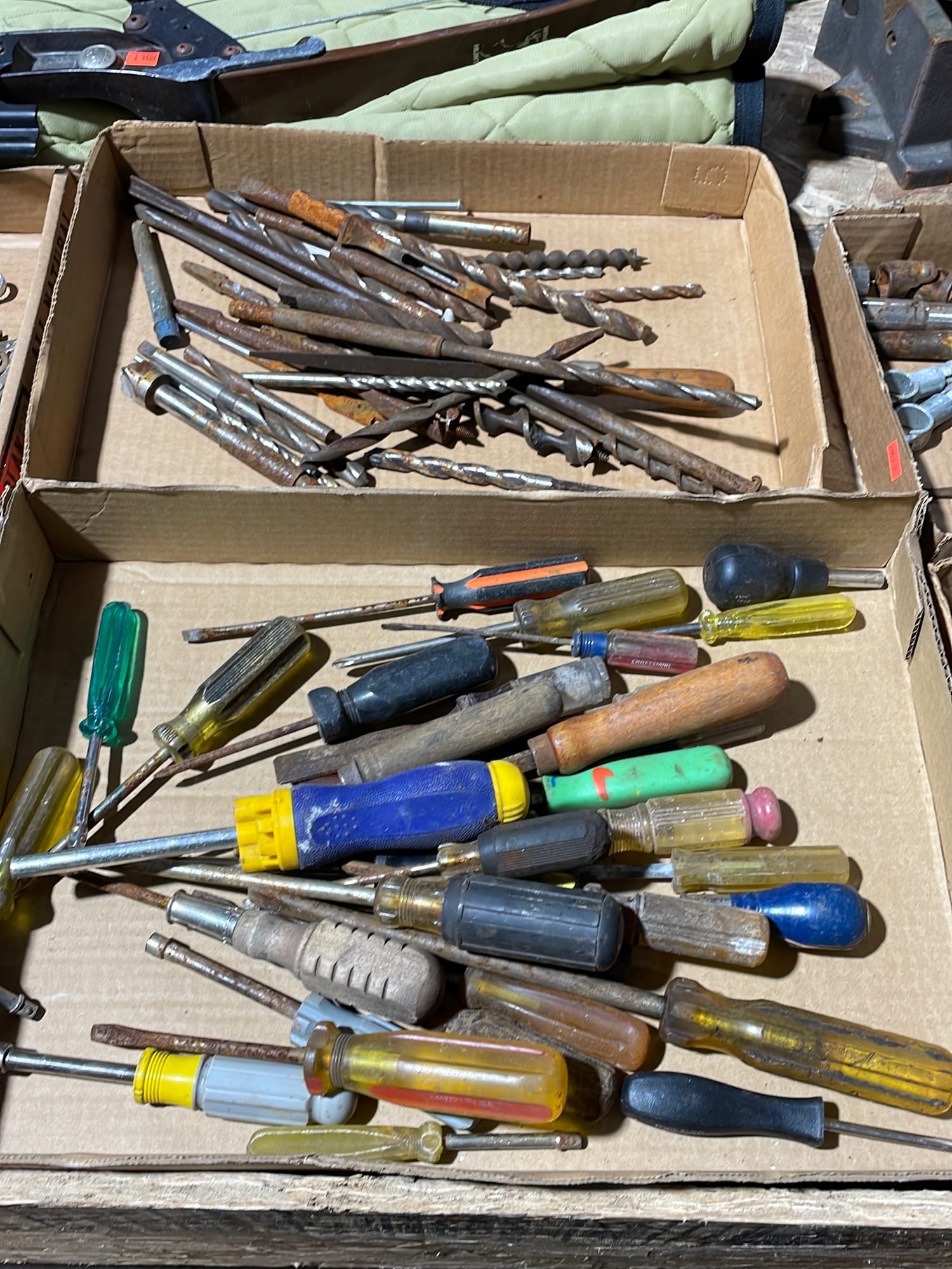 Online Bidding Only!