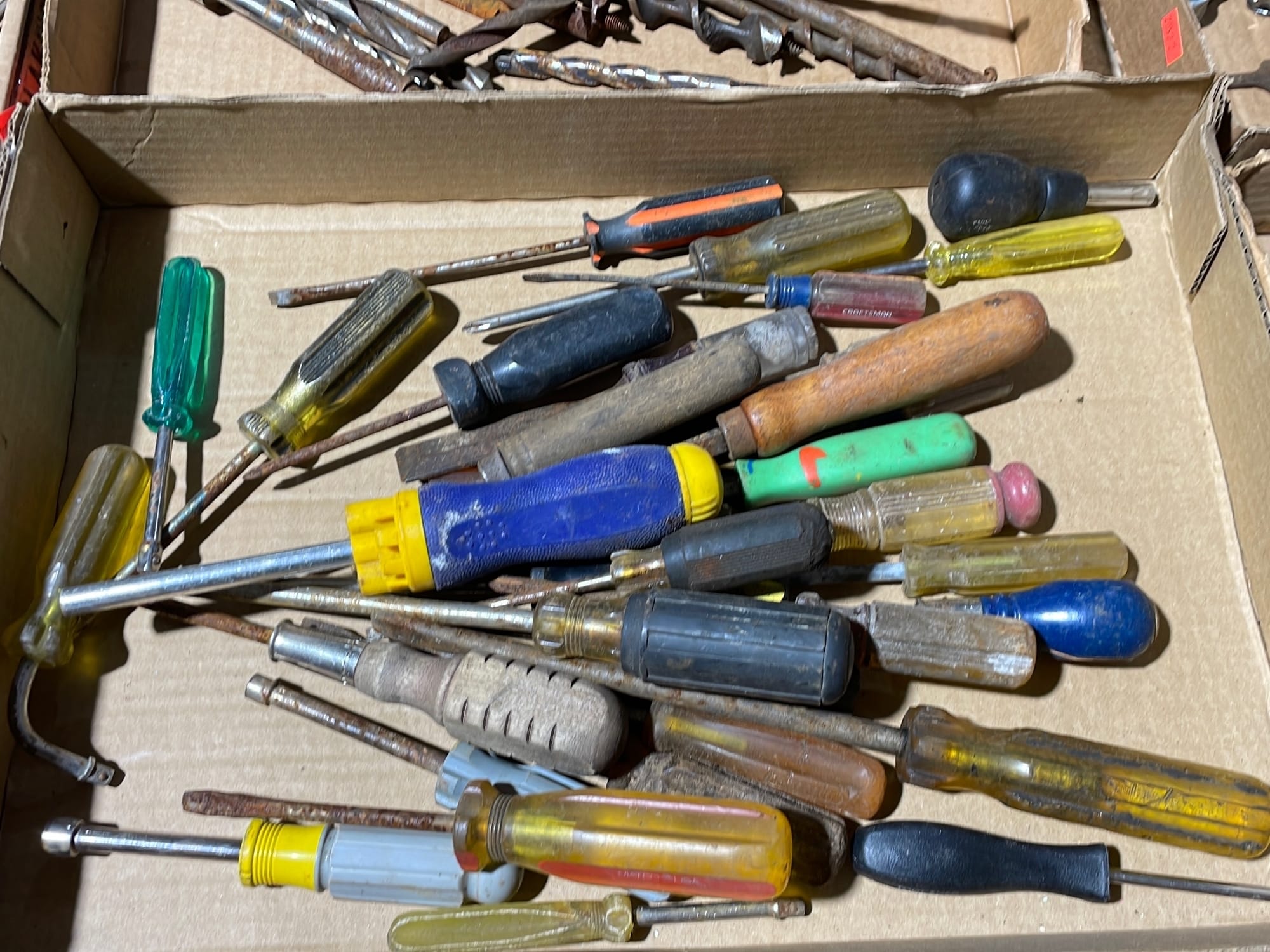 Online Bidding Only!