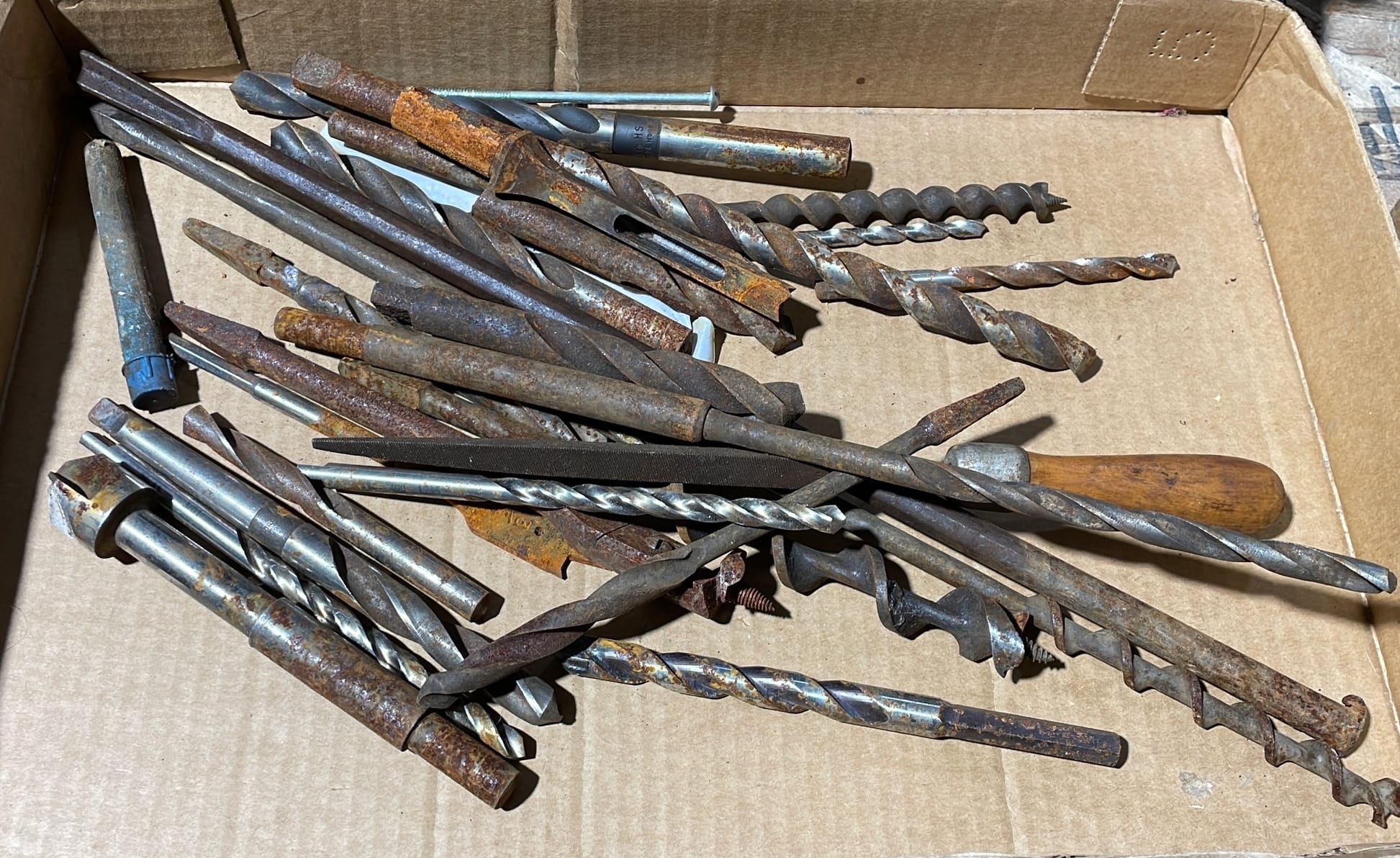 Online Bidding Only!