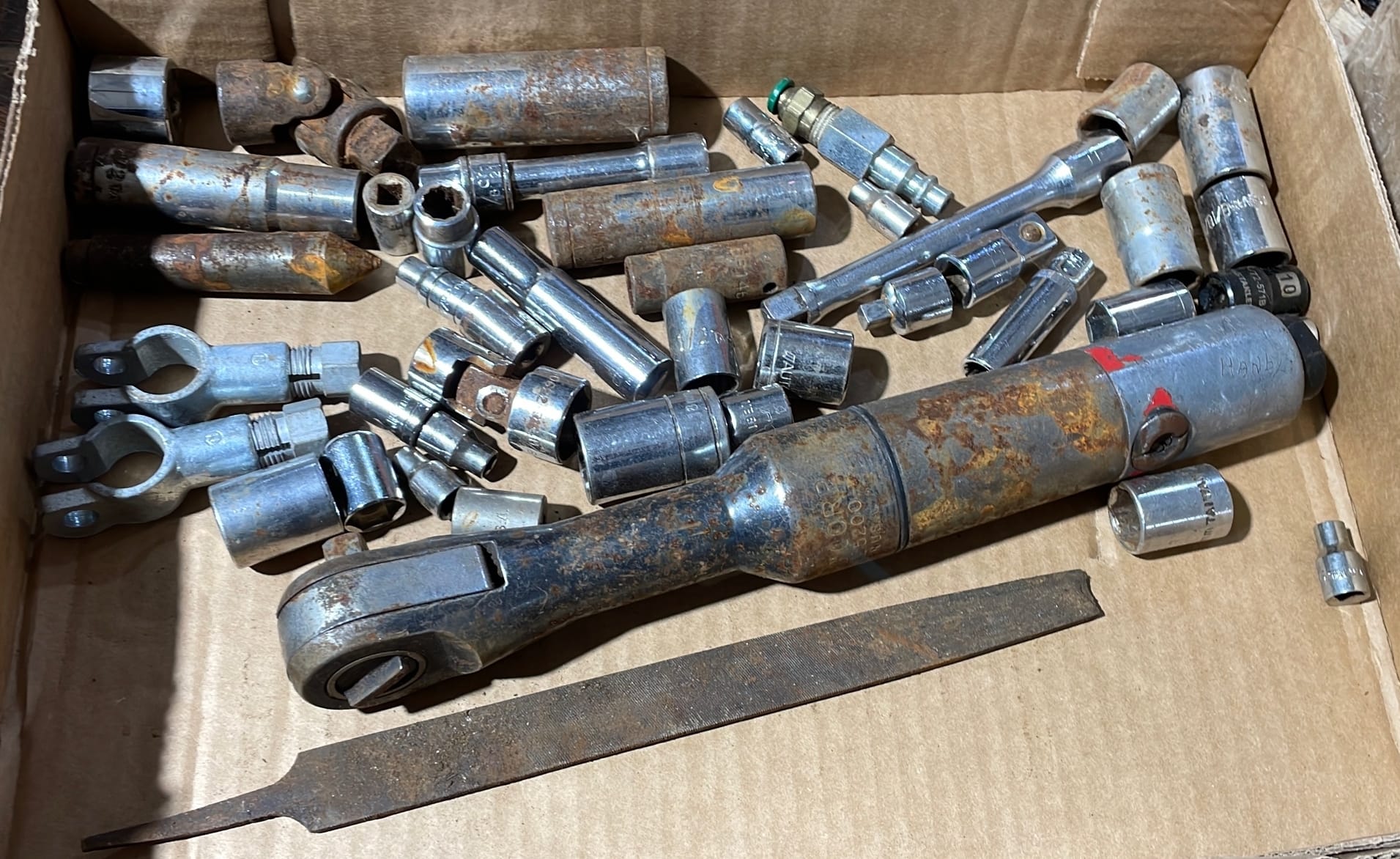 Online Bidding Only!