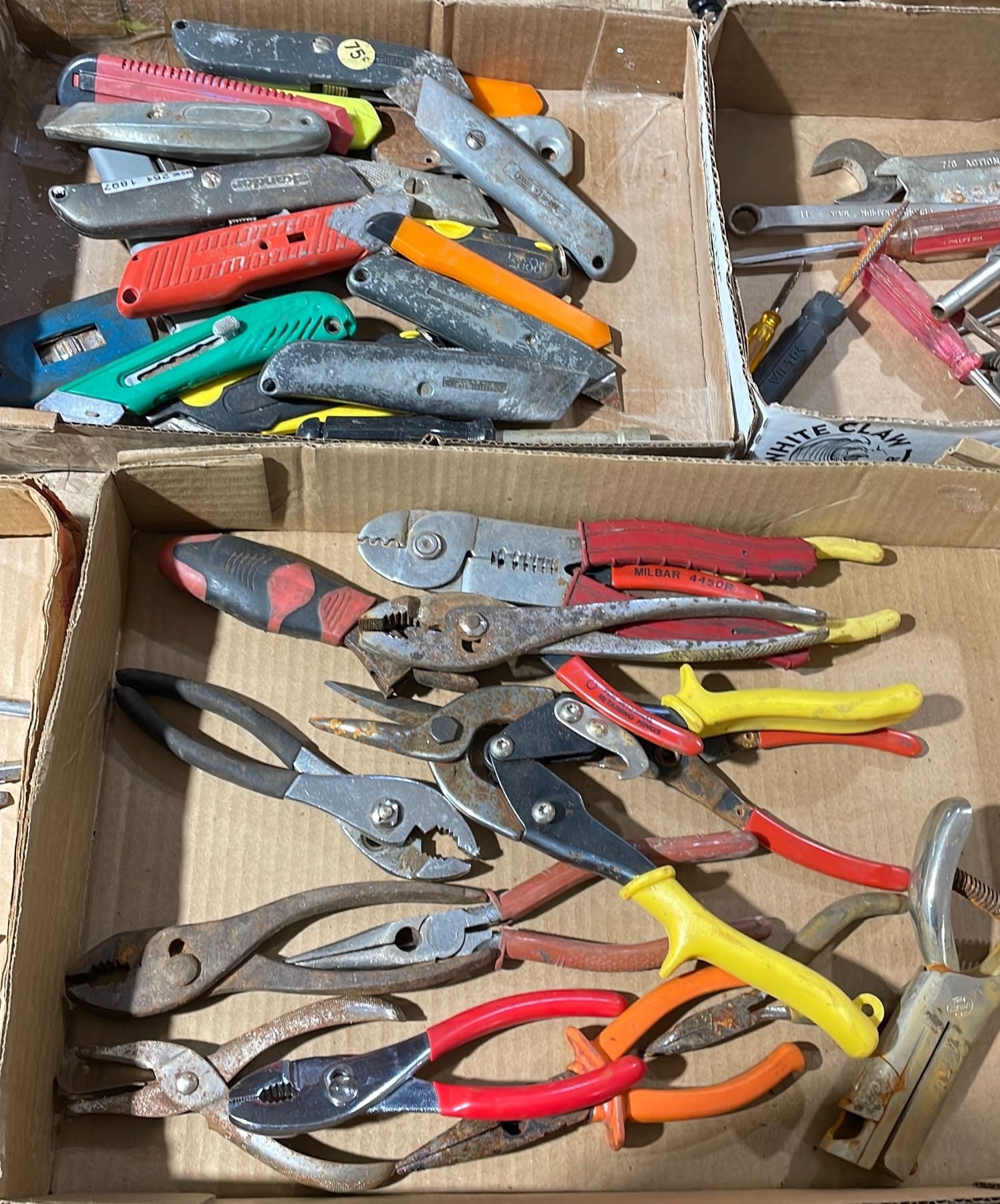 Online Bidding Only!