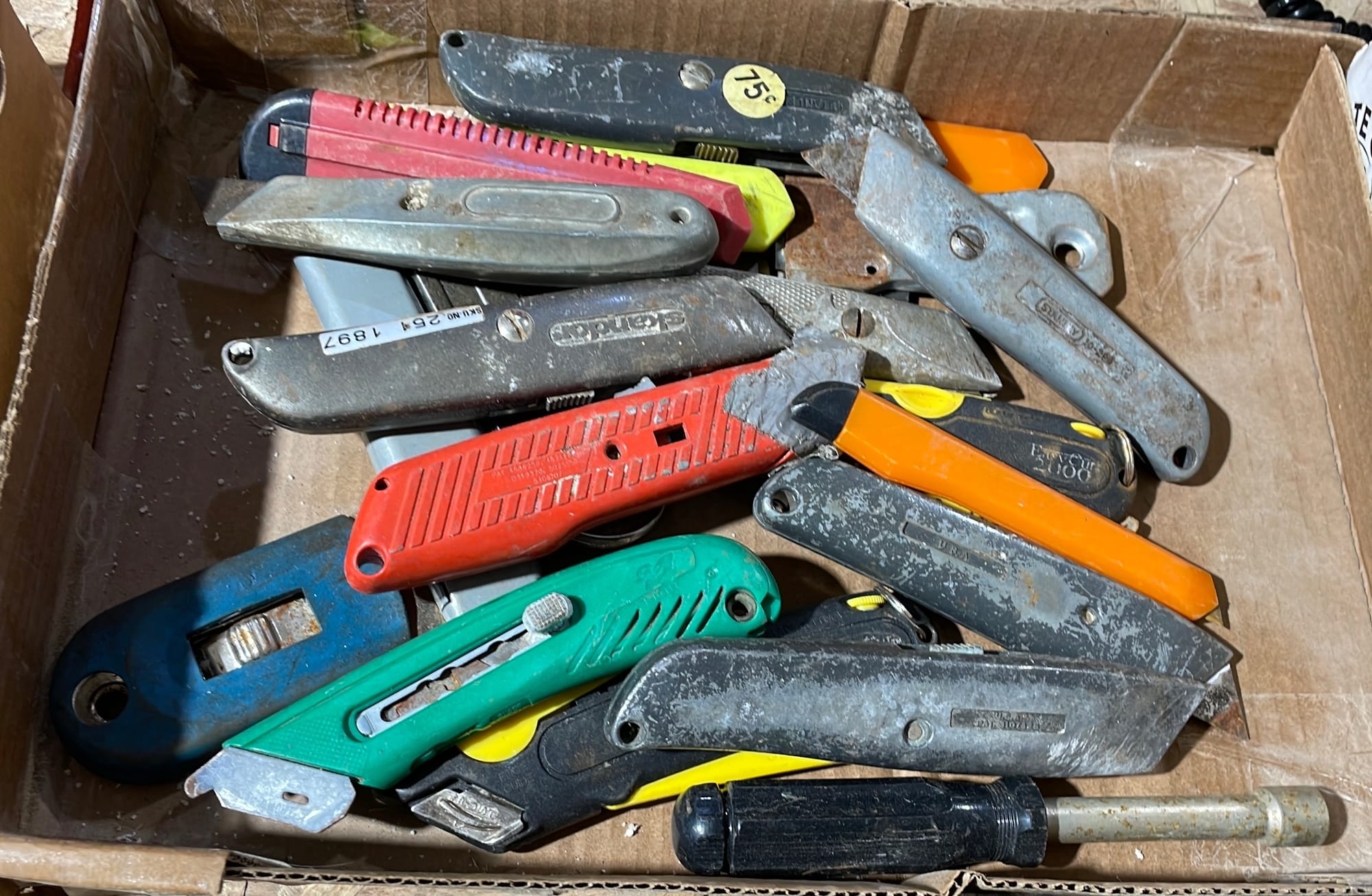 Online Bidding Only!