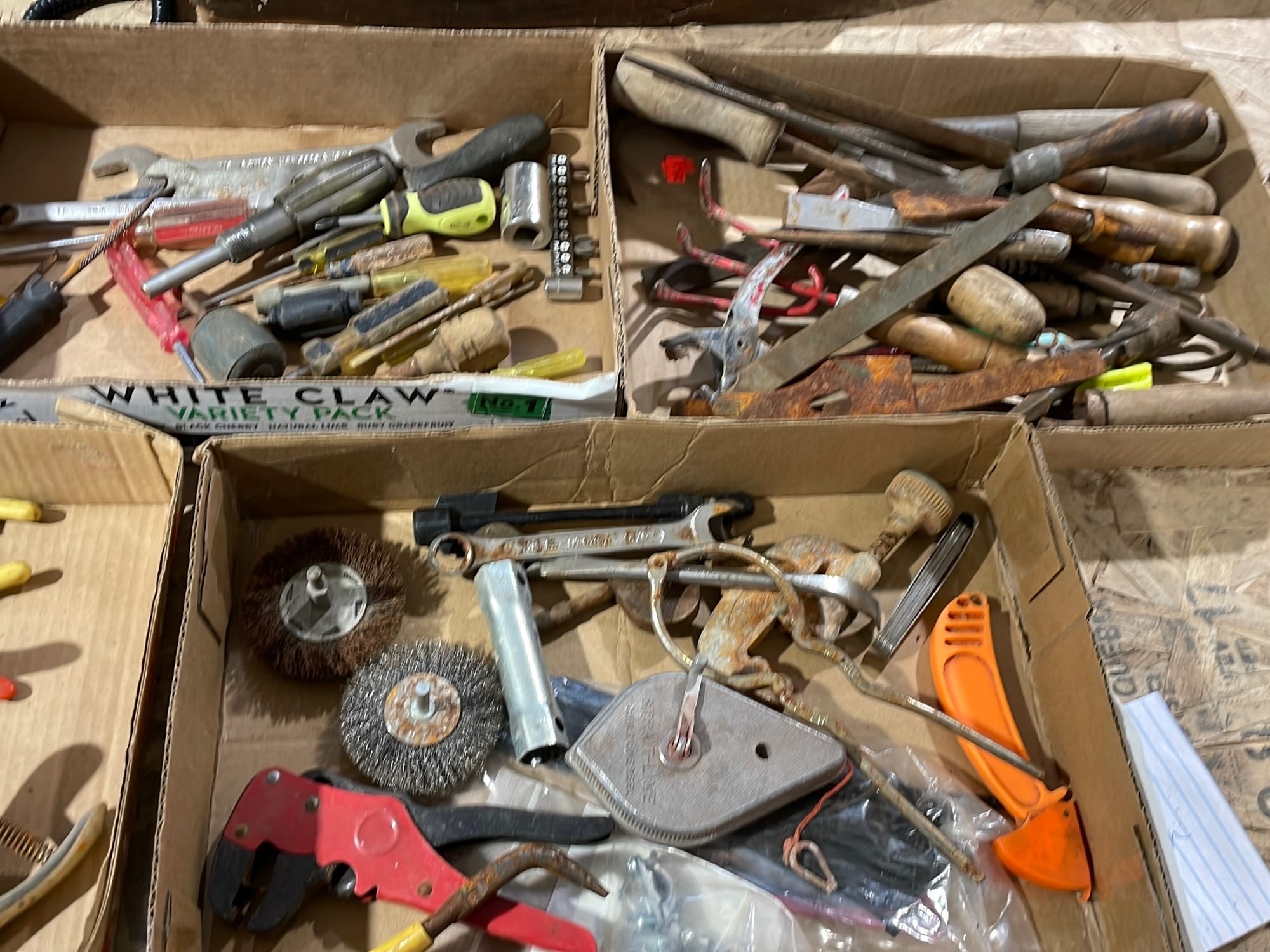 Online Bidding Only!