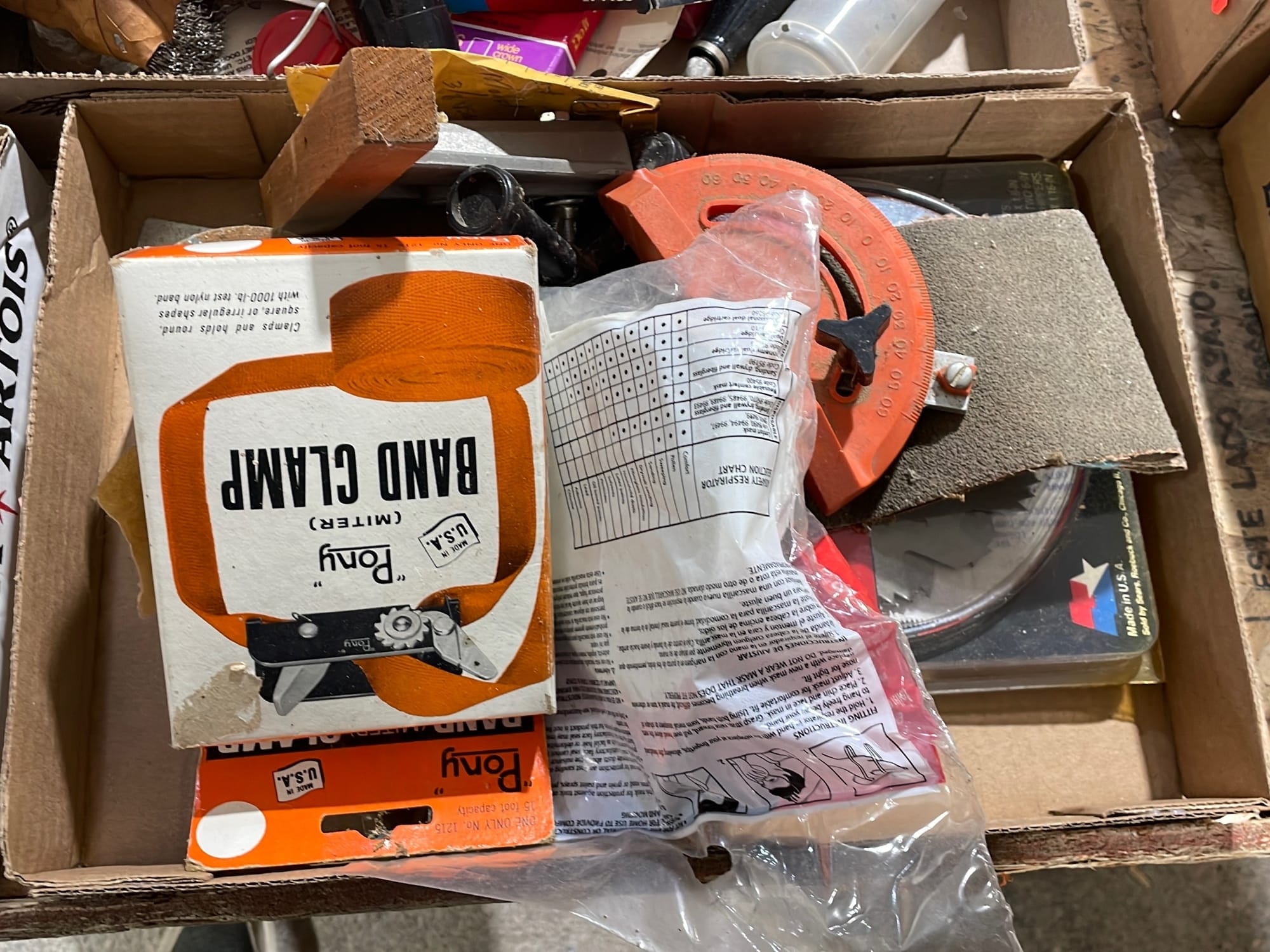 Online Bidding Only!