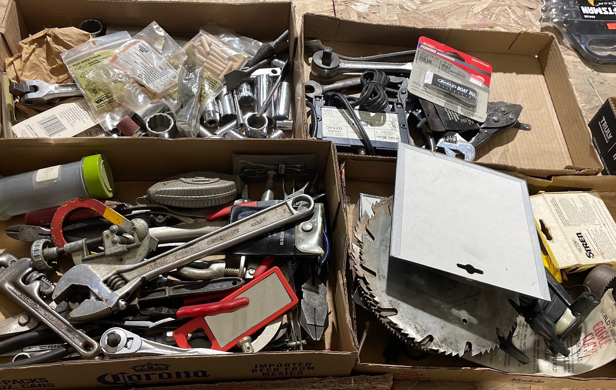 Online Bidding Only!