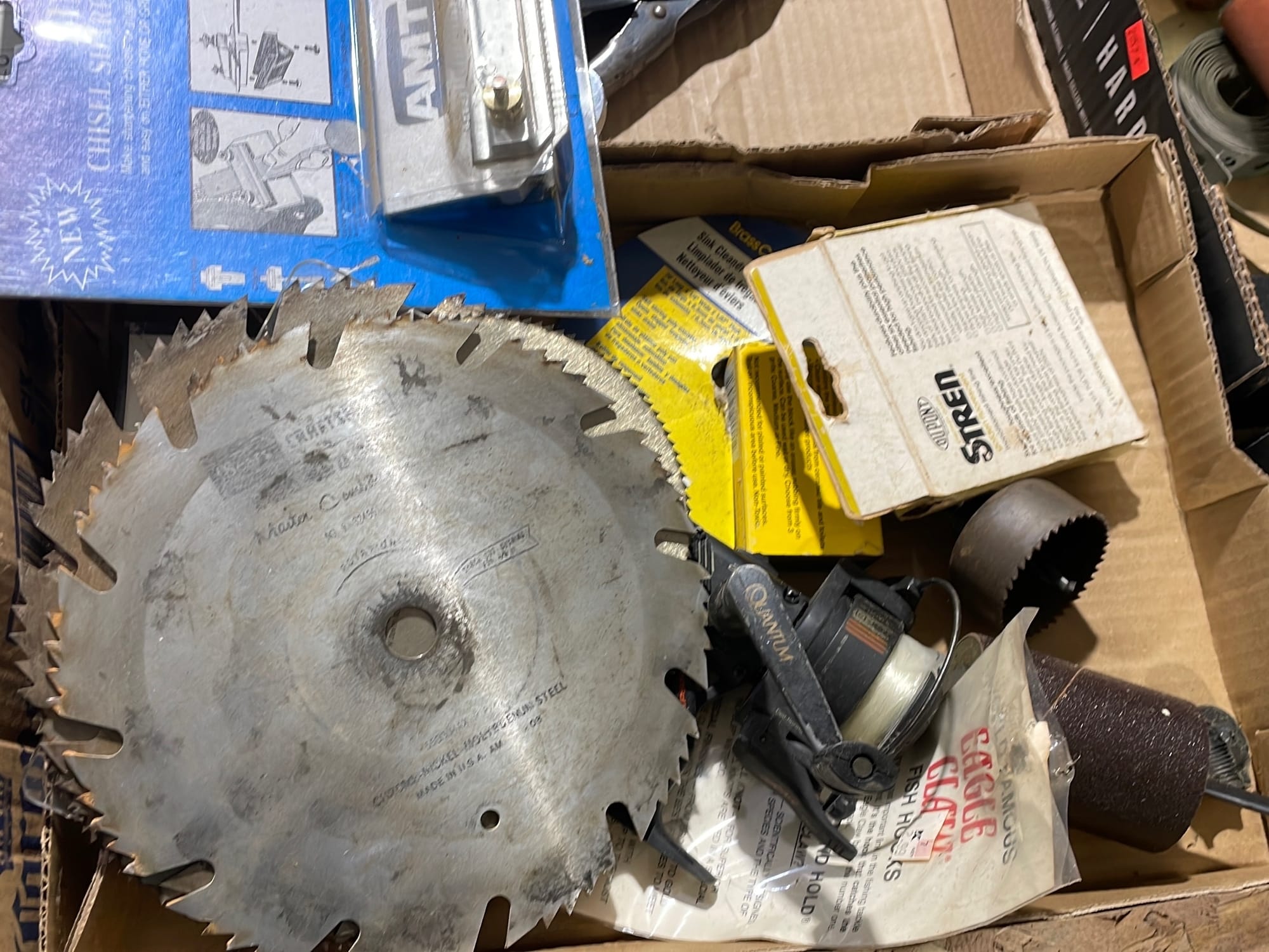 Online Bidding Only!