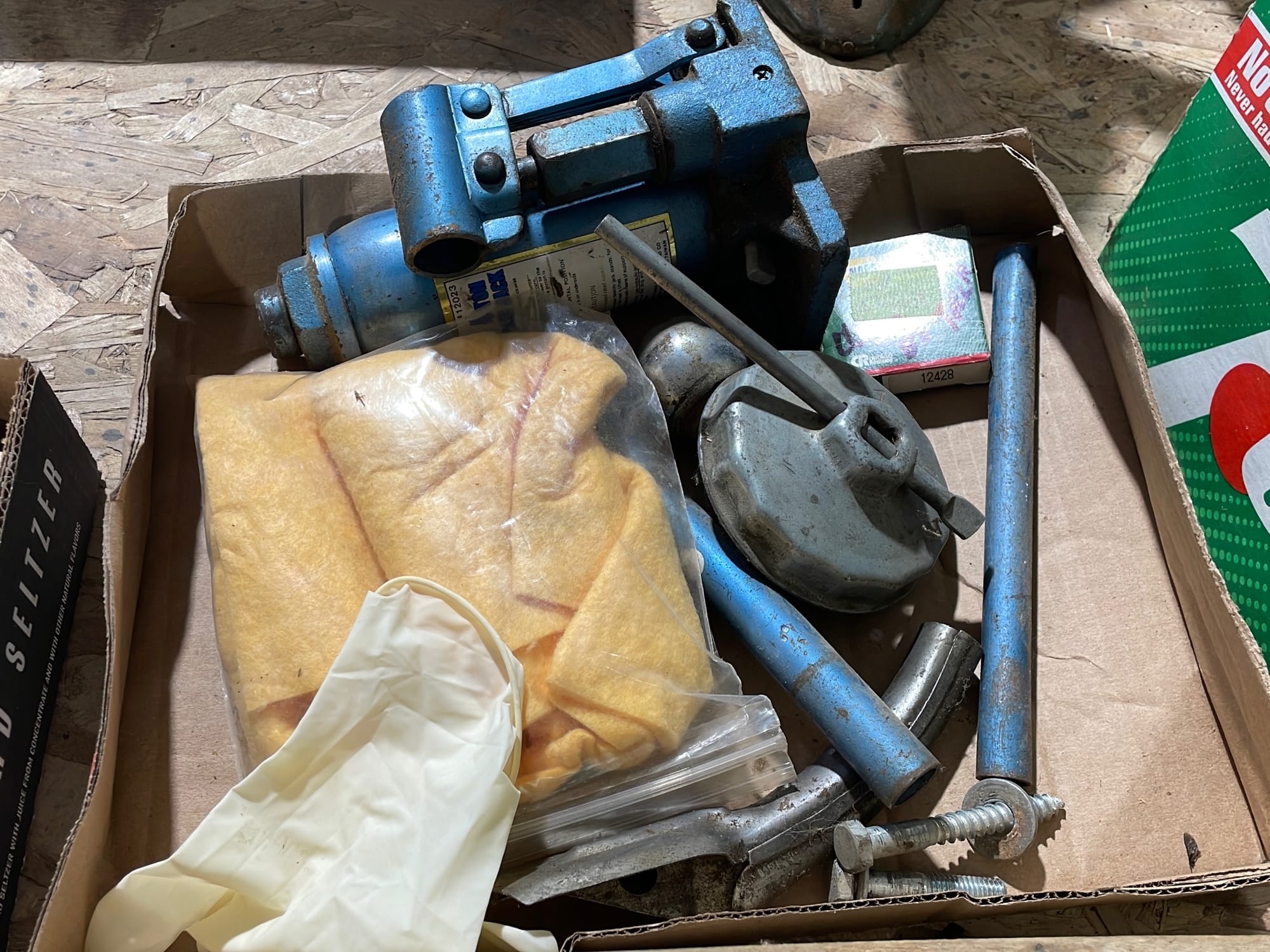 Online Bidding Only!