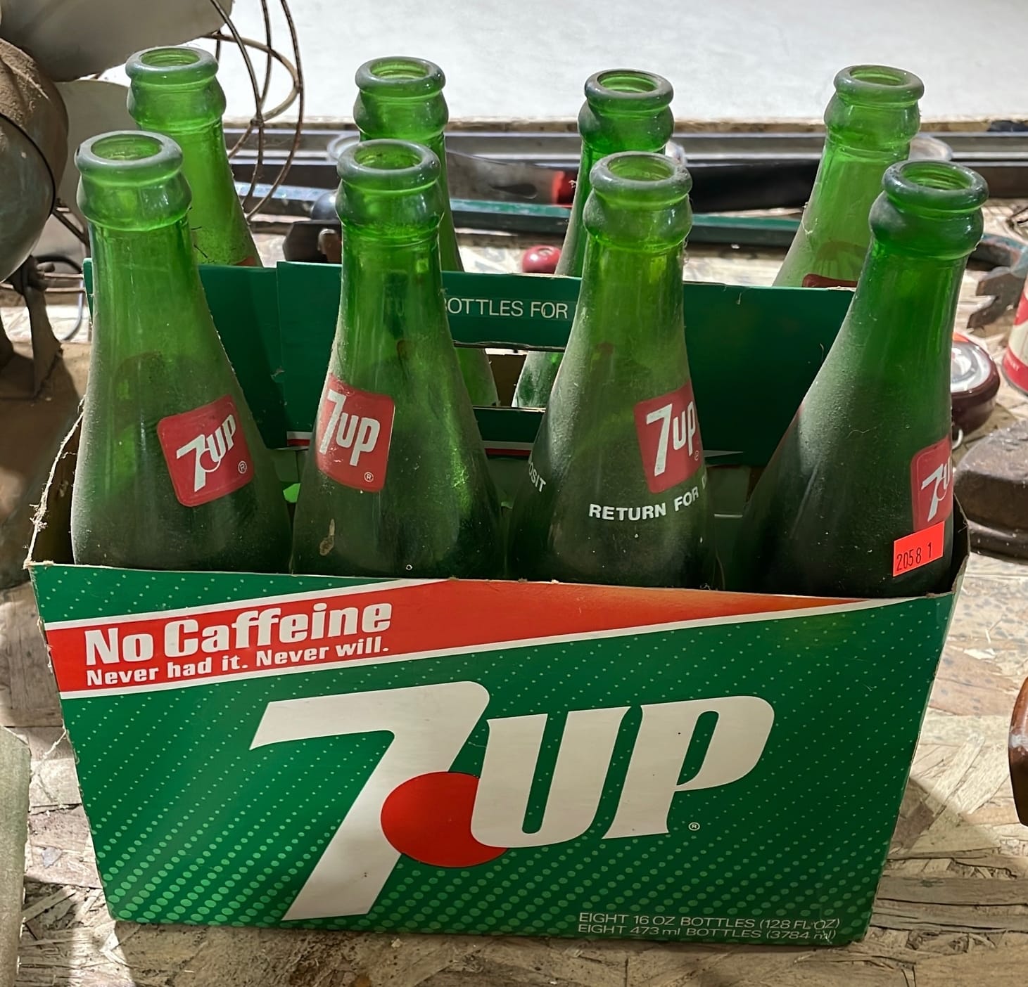 Online Bidding Only!