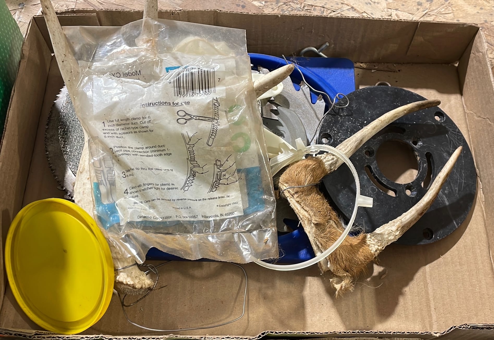 Online Bidding Only!