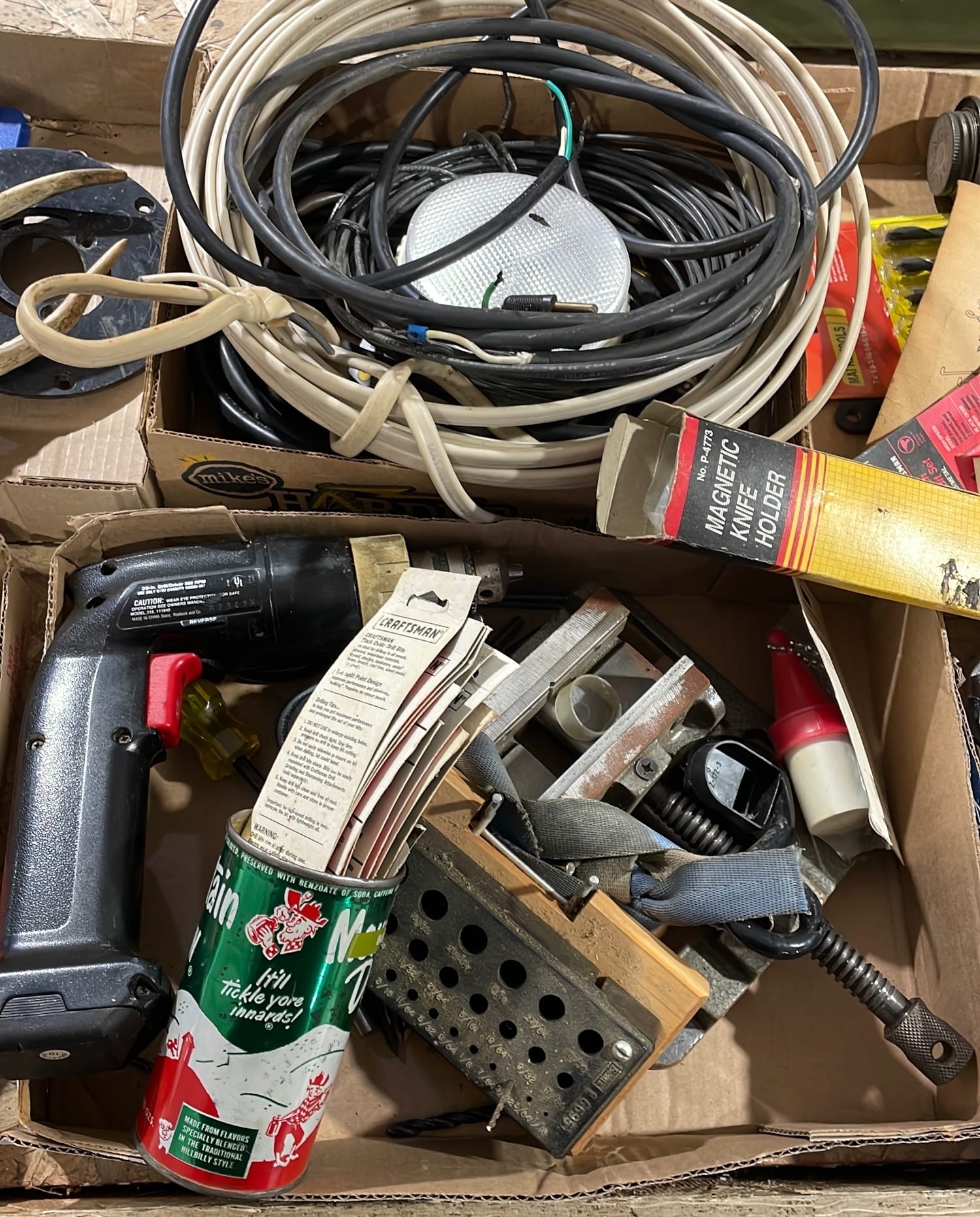 Online Bidding Only!