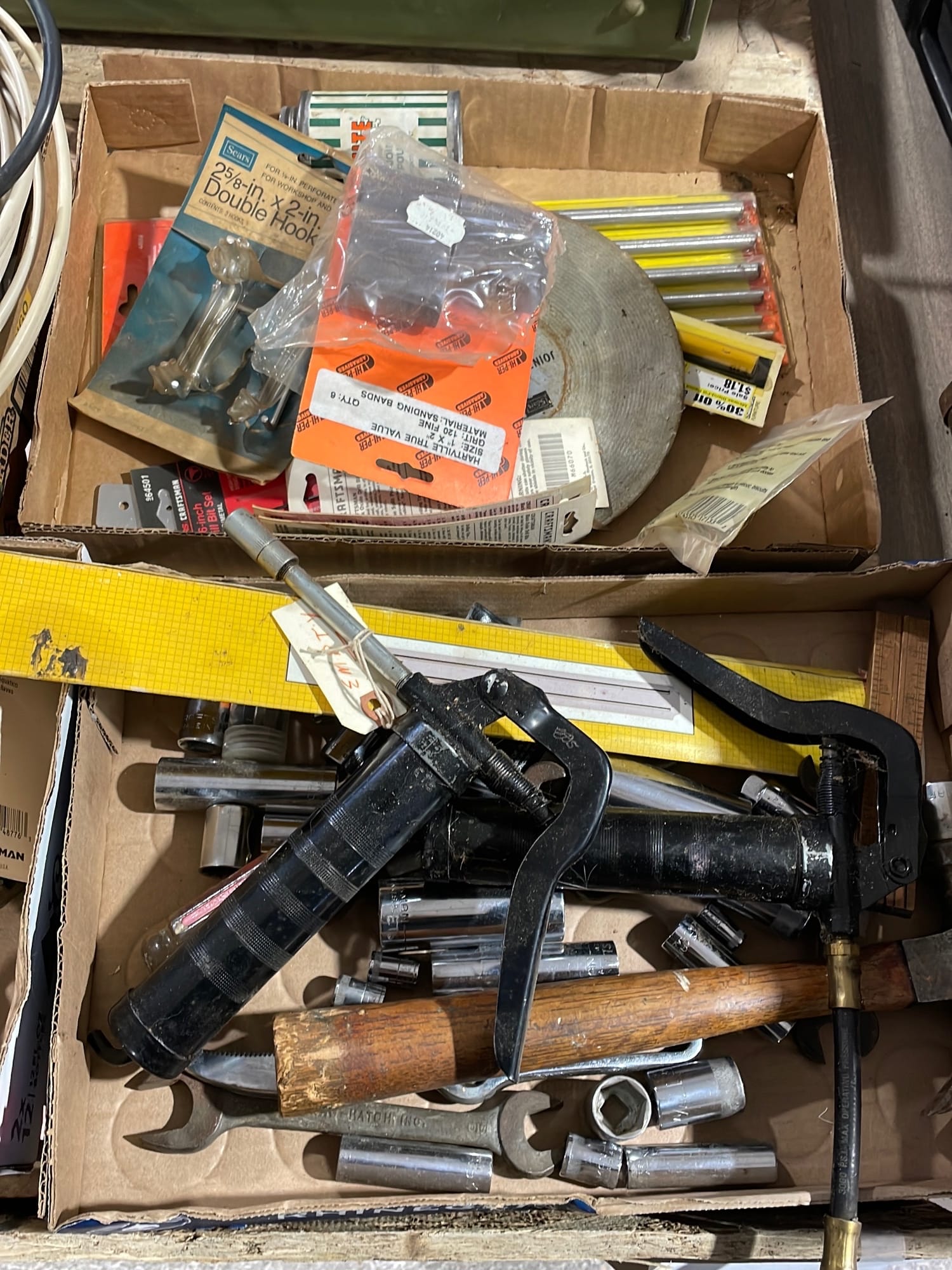 Online Bidding Only!