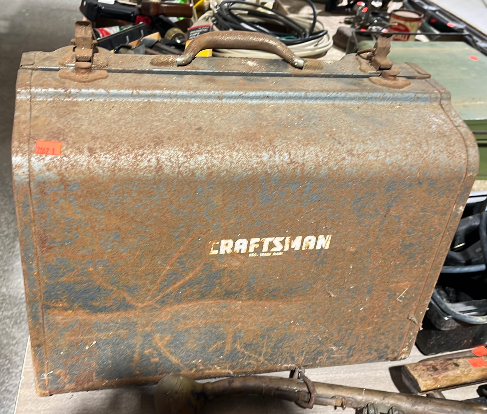 Online Bidding Only!