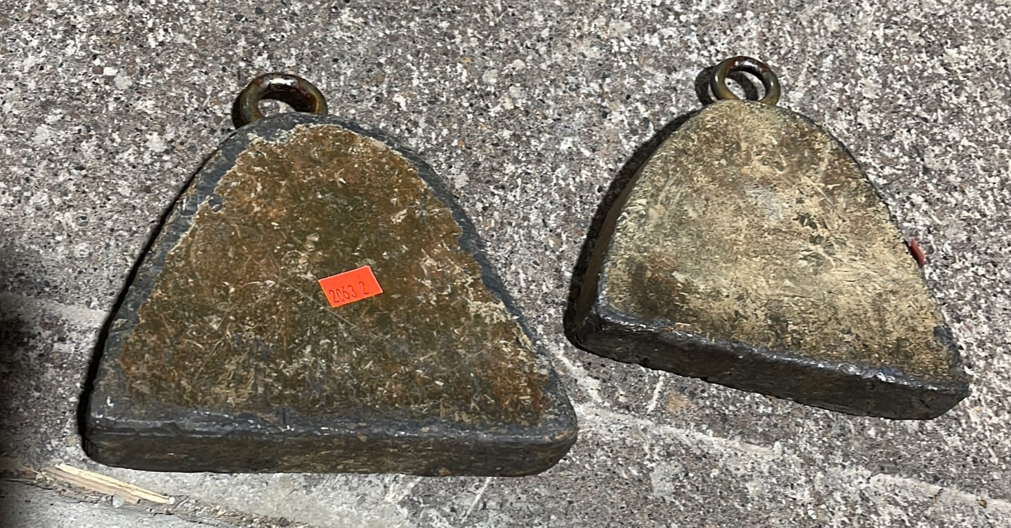 Online Bidding Only!