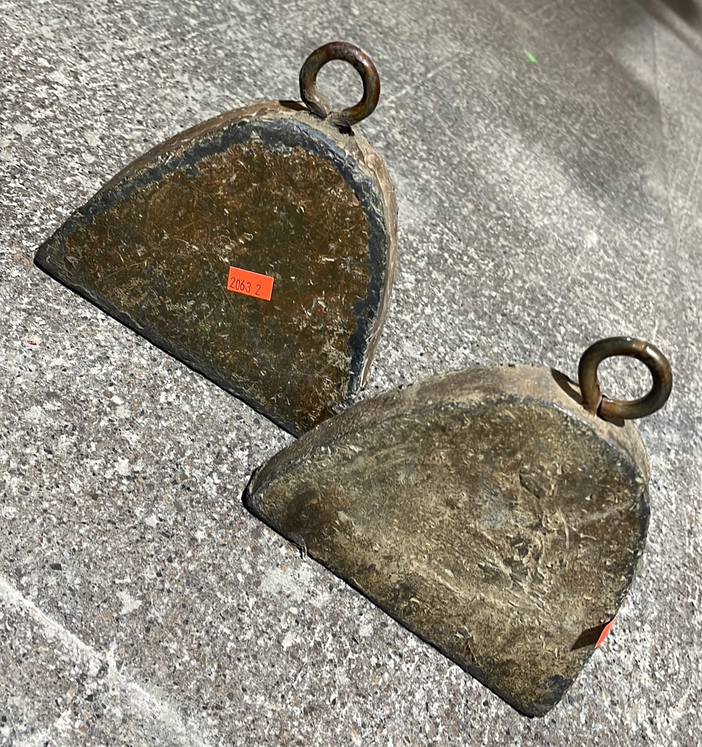 Online Bidding Only!