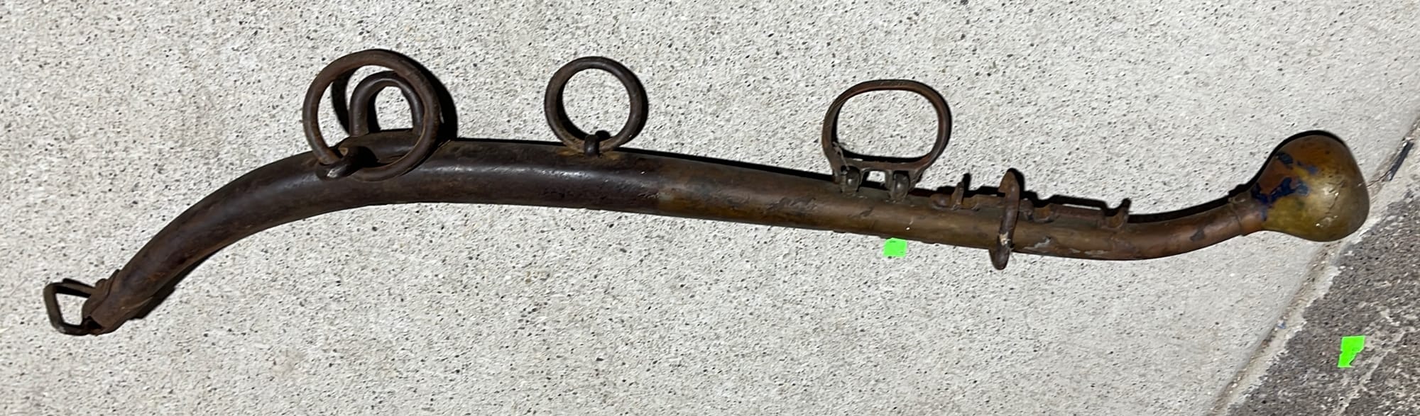 Online Bidding Only!