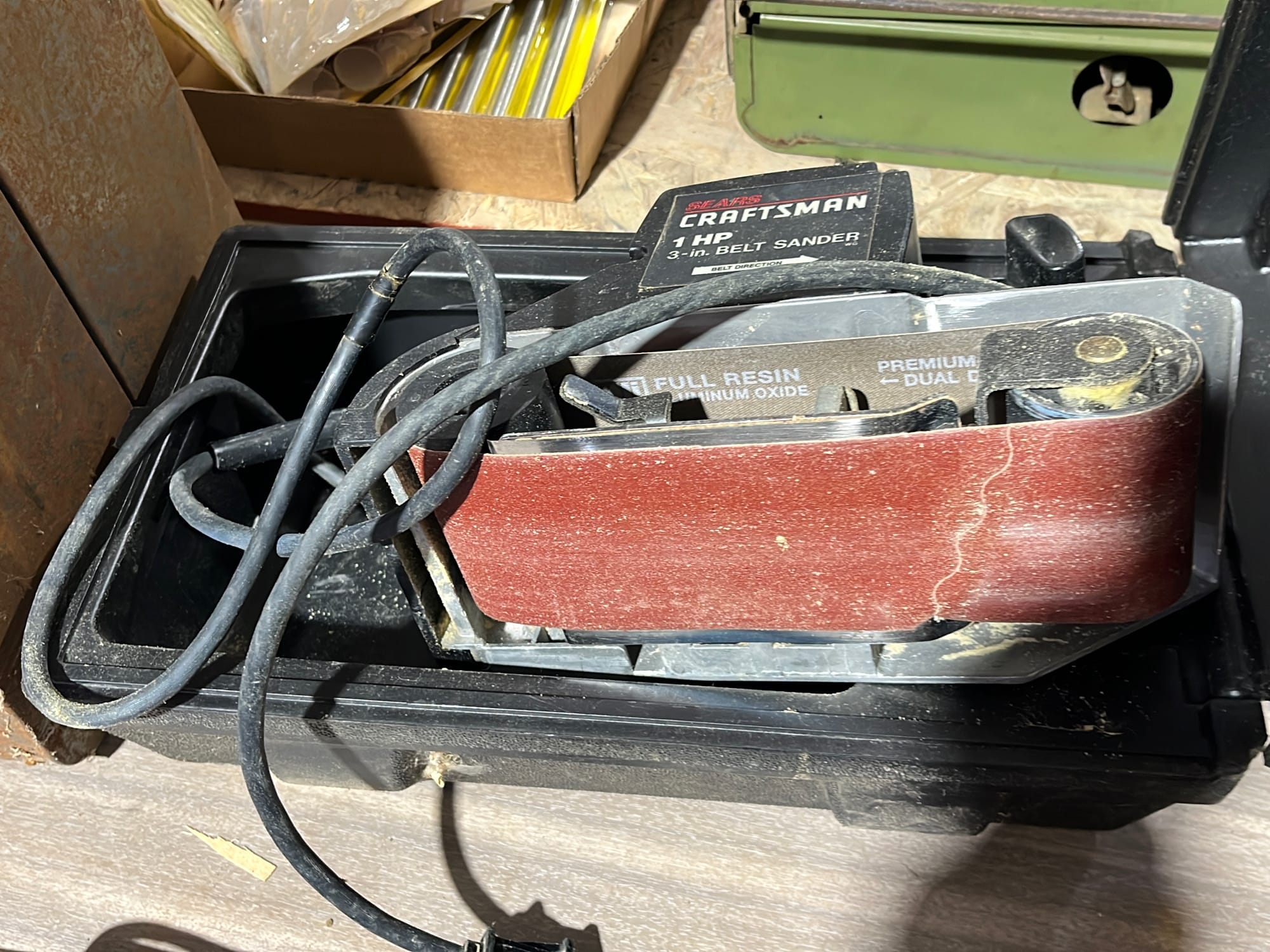 Online Bidding Only!