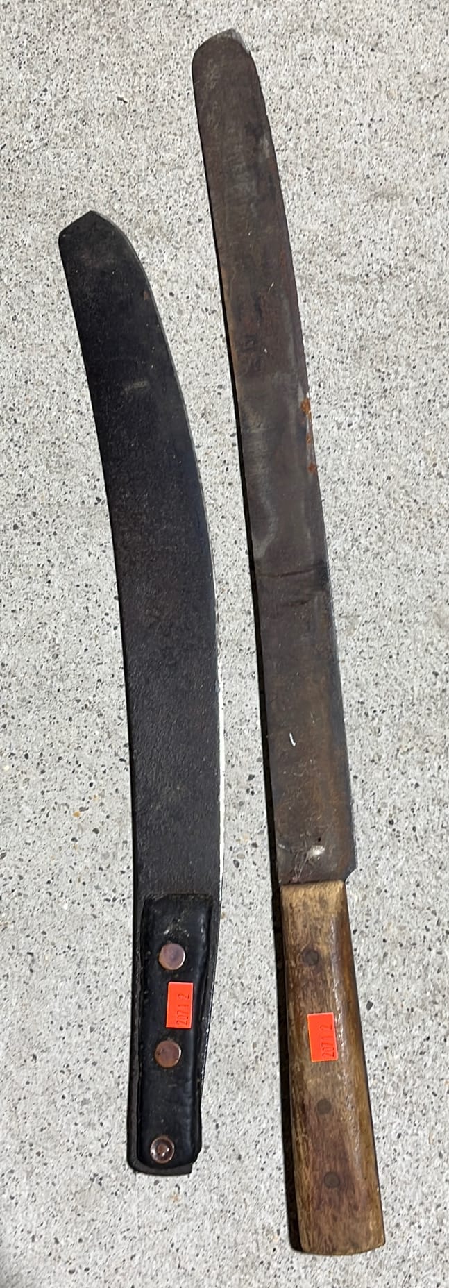 Online Bidding Only!