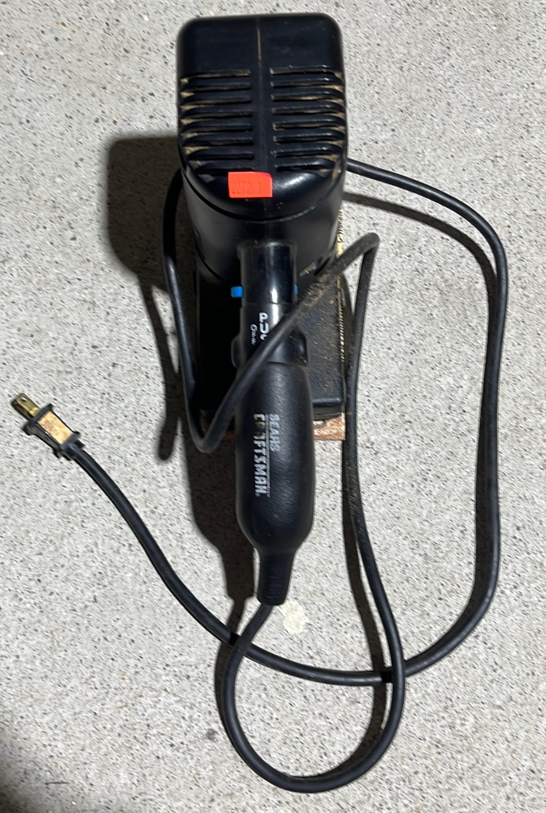 Online Bidding Only!