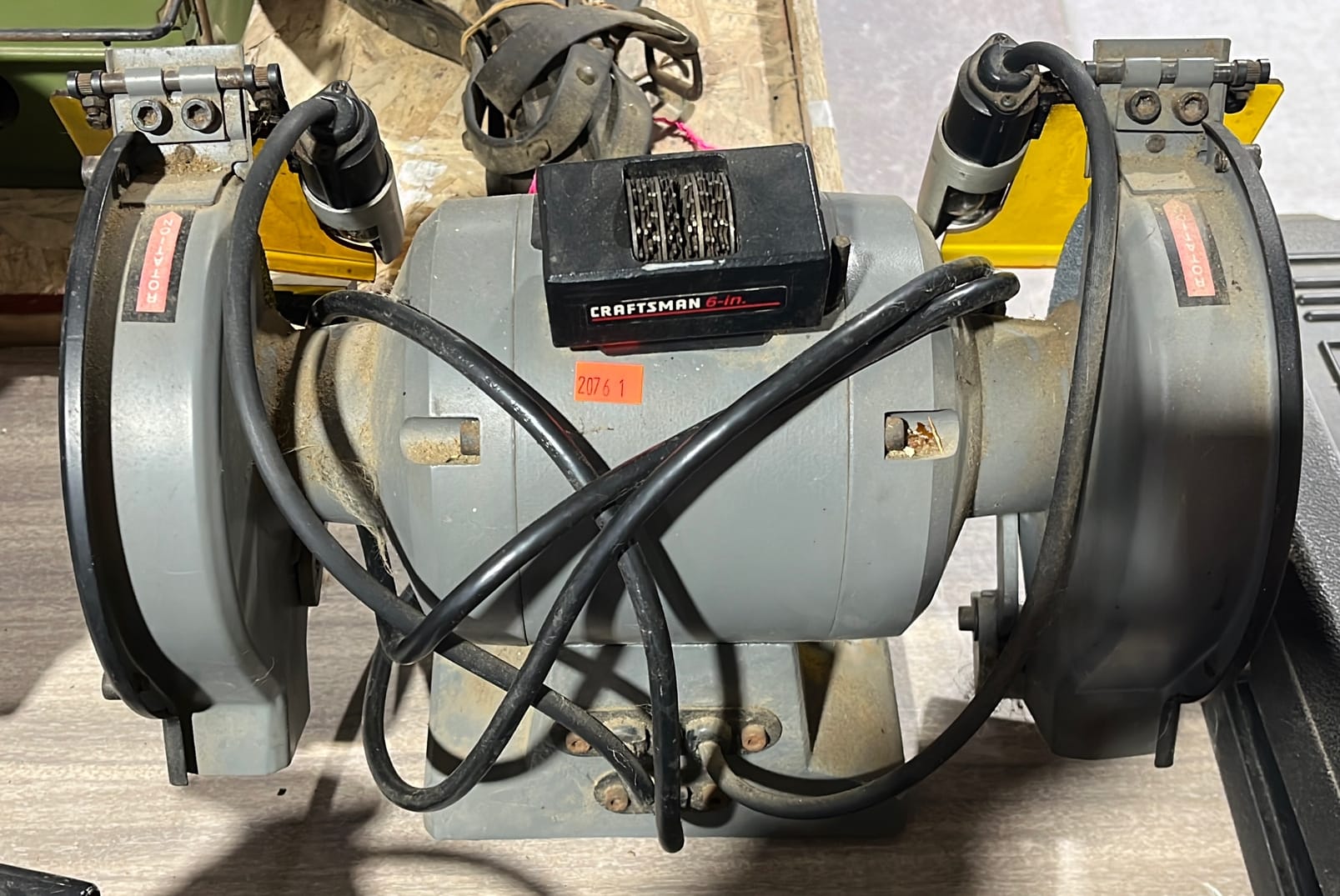 Online Bidding Only!