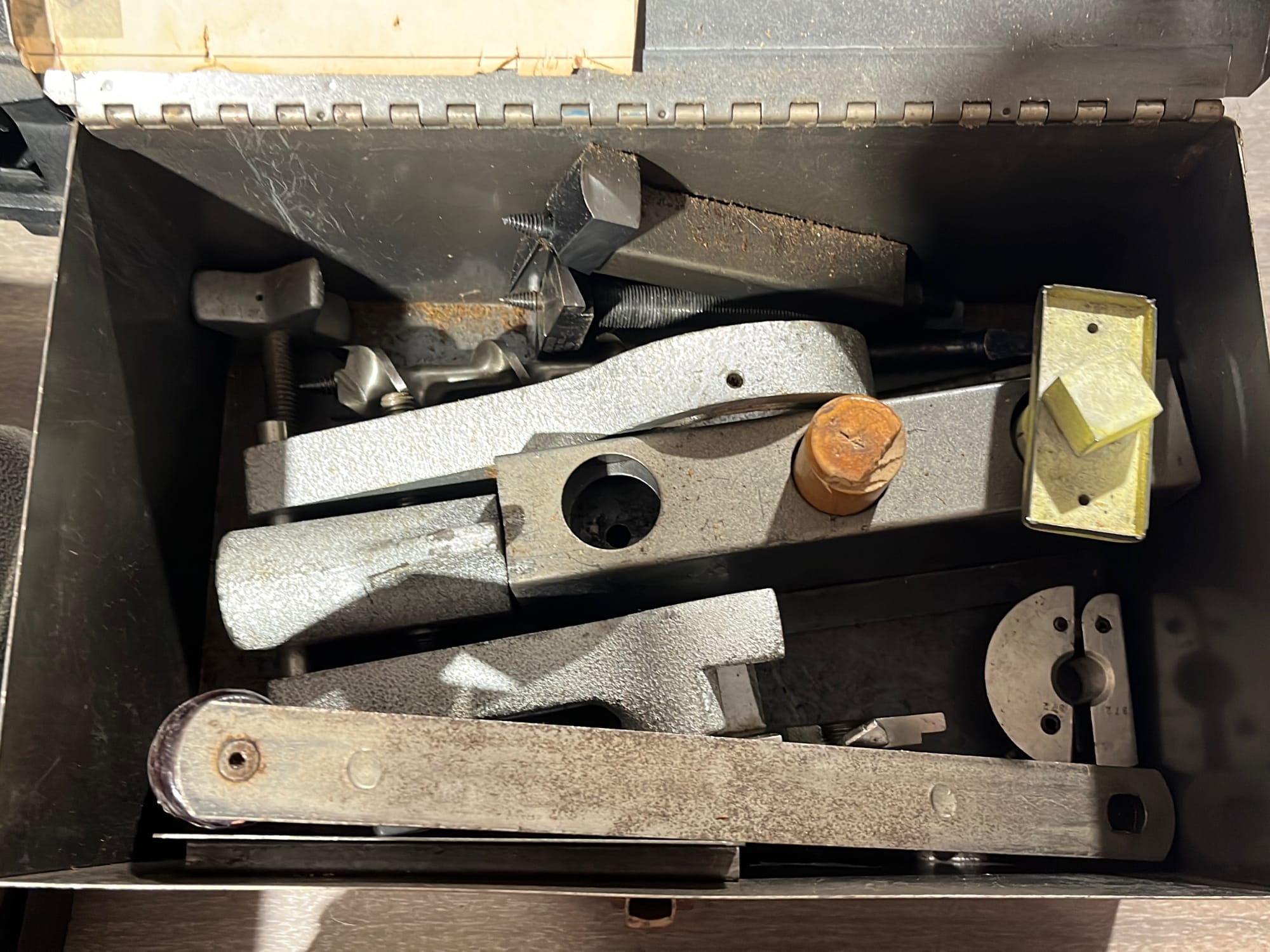 Online Bidding Only!