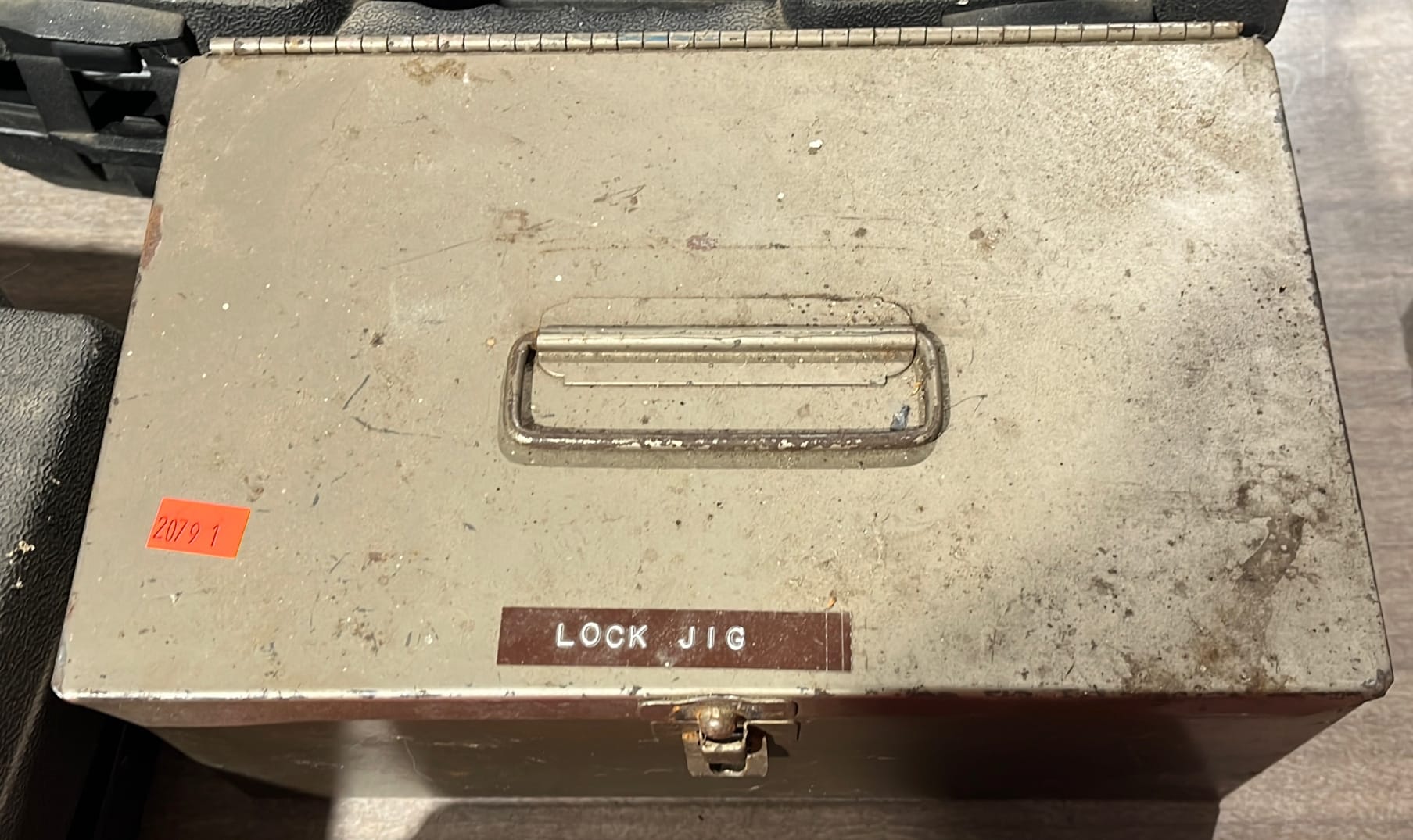 Online Bidding Only!