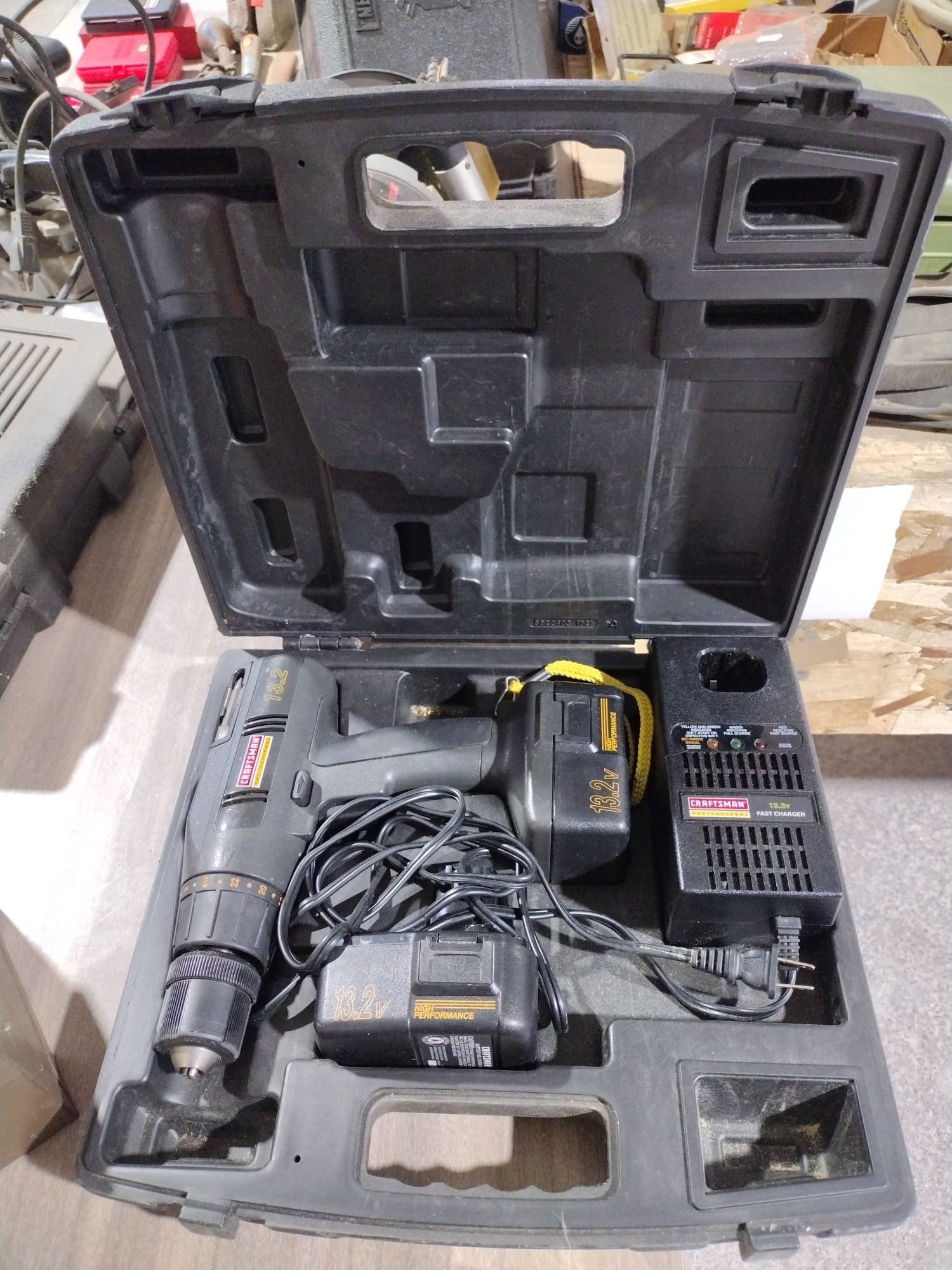 Online Bidding Only!