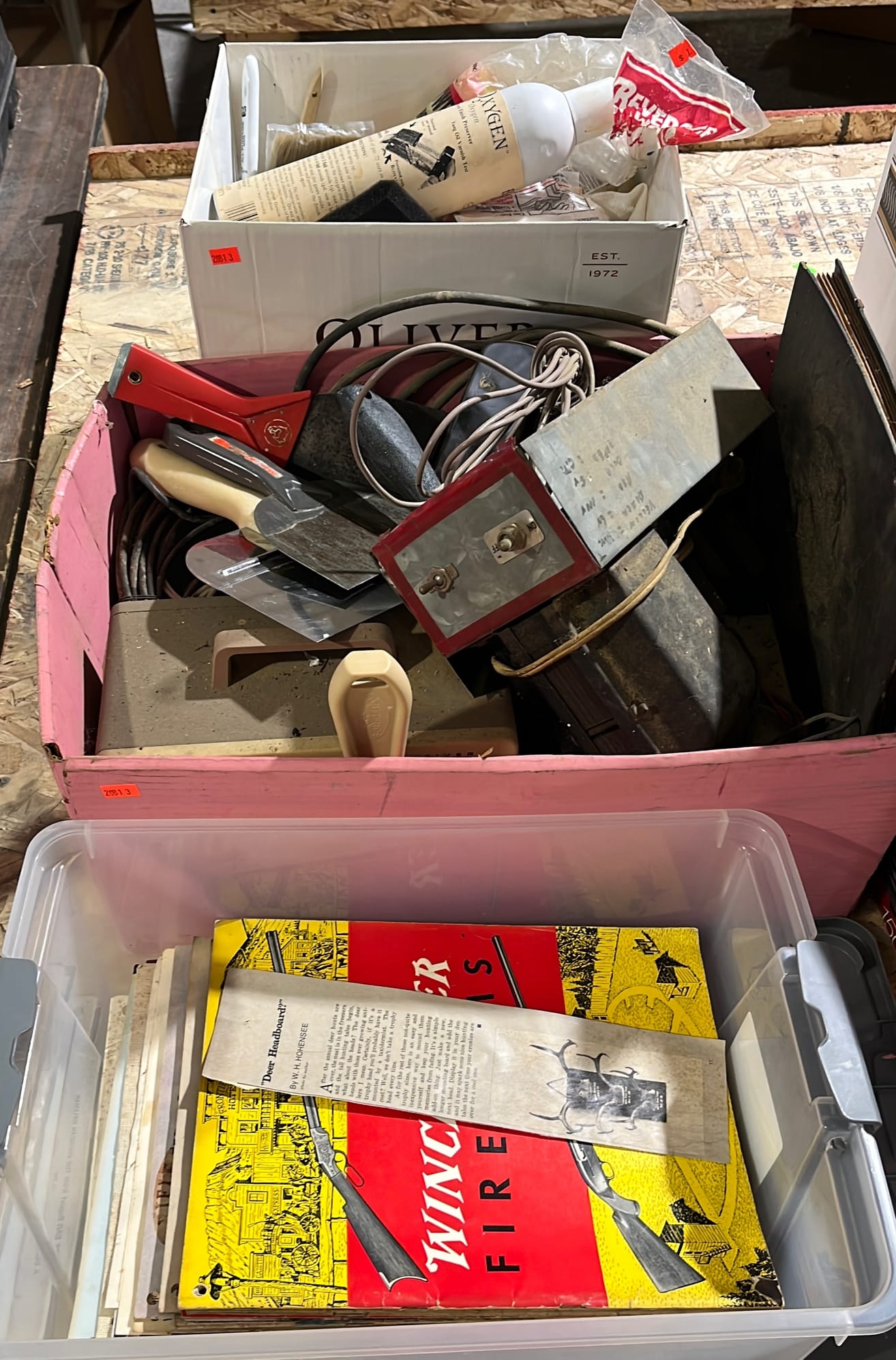 Online Bidding Only!