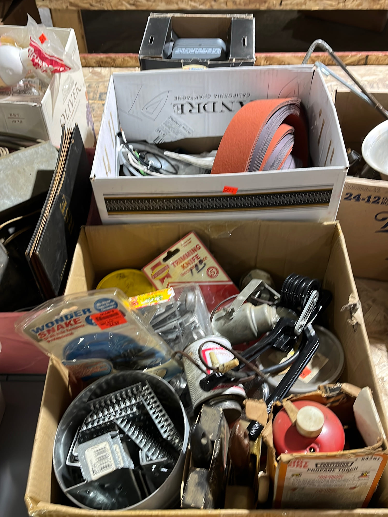 Online Bidding Only!