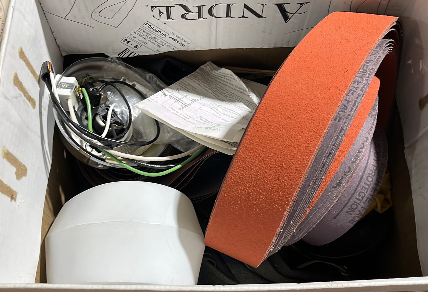 Online Bidding Only!