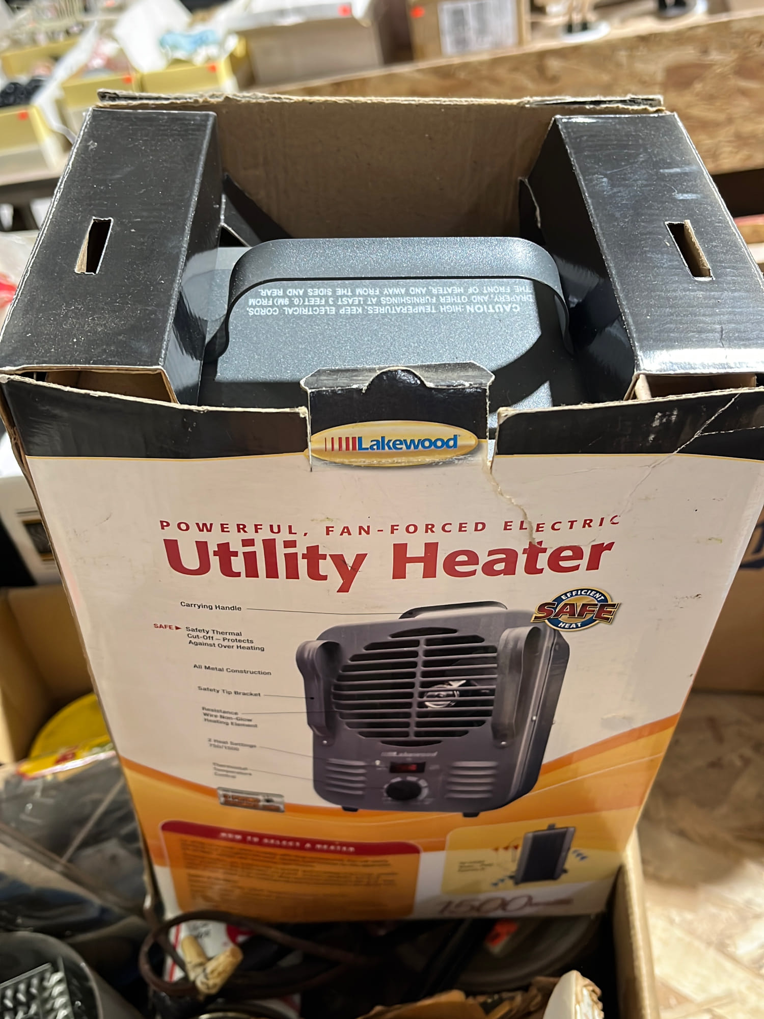 Online Bidding Only!