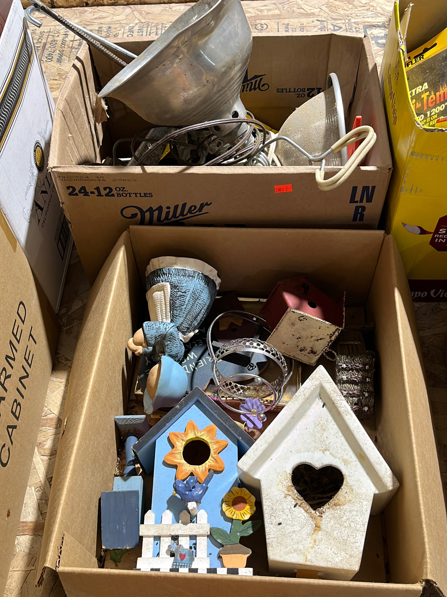 Online Bidding Only!