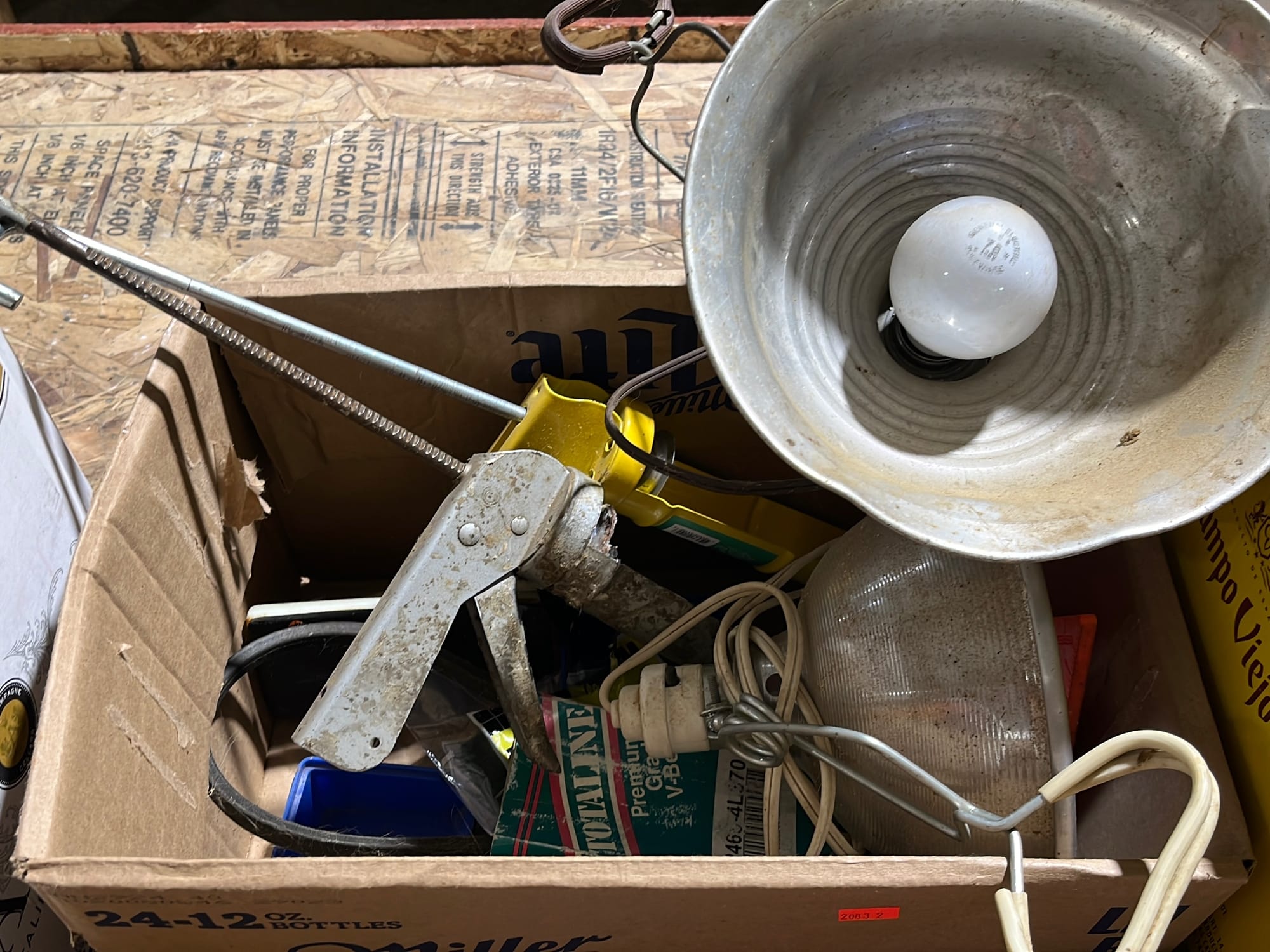 Online Bidding Only!