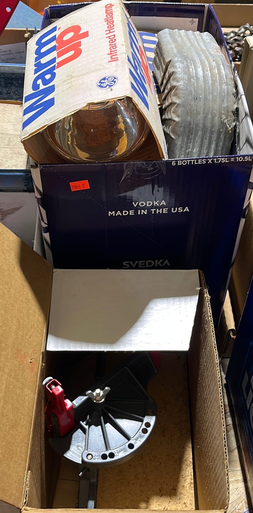 Online Bidding Only!