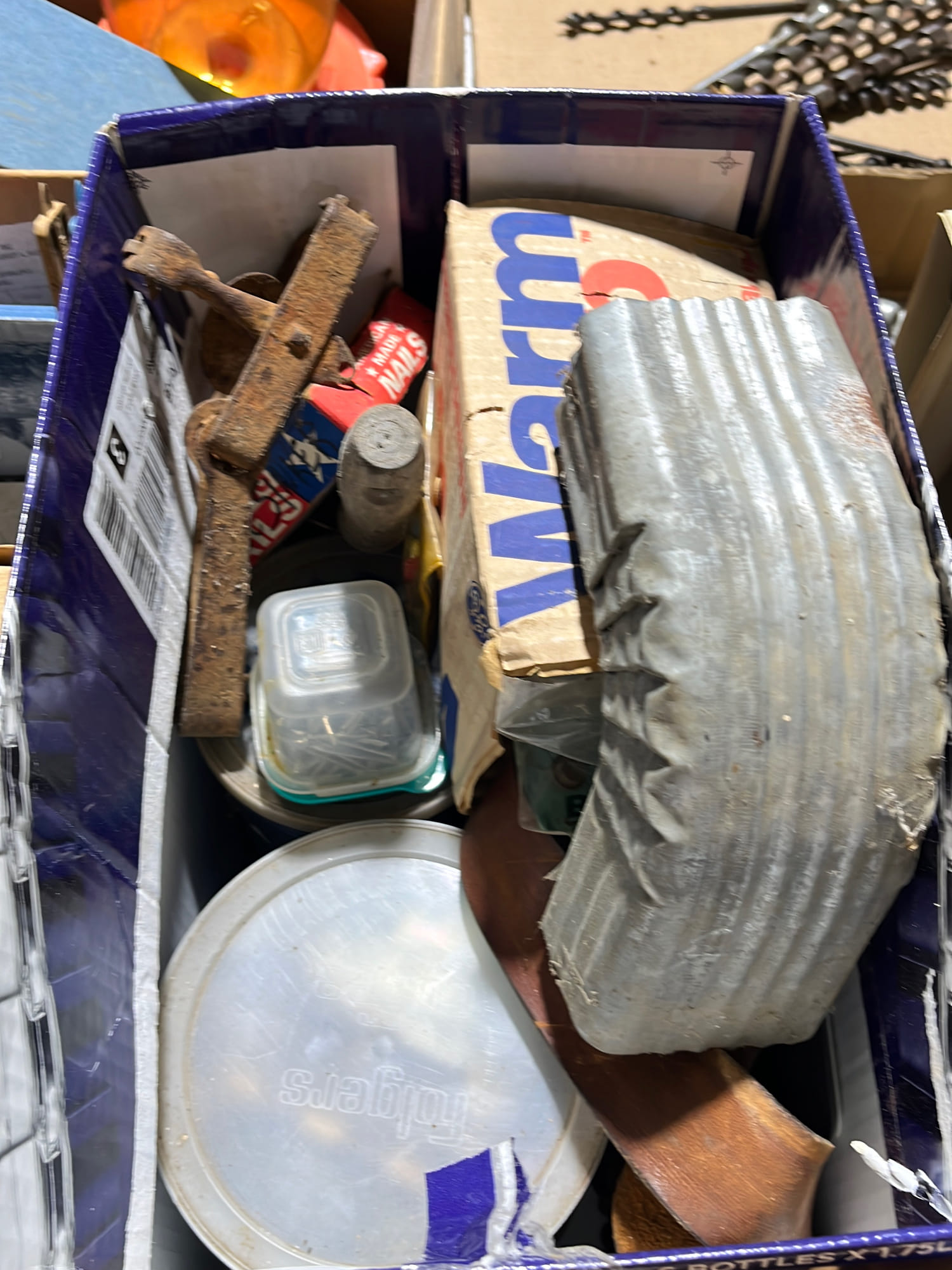 Online Bidding Only!