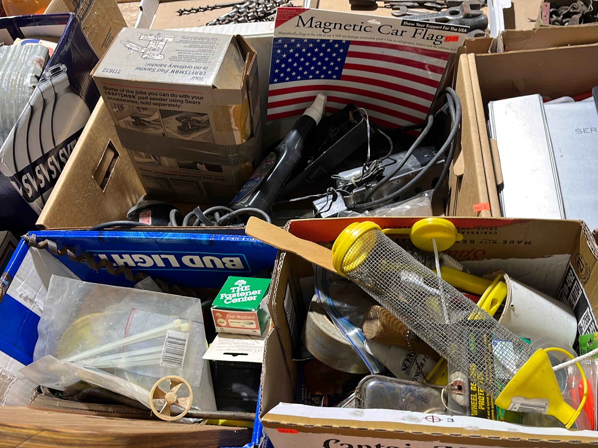 Online Bidding Only!