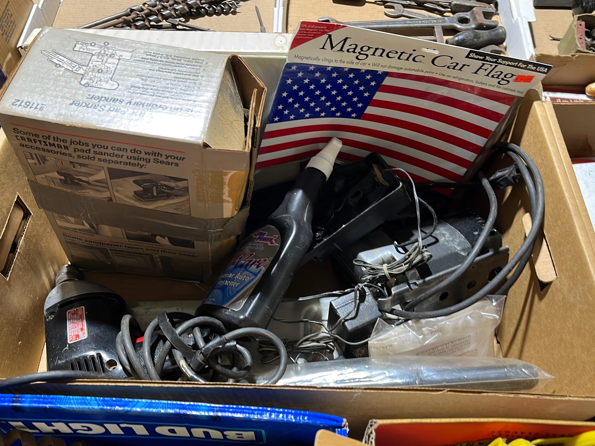 Online Bidding Only!