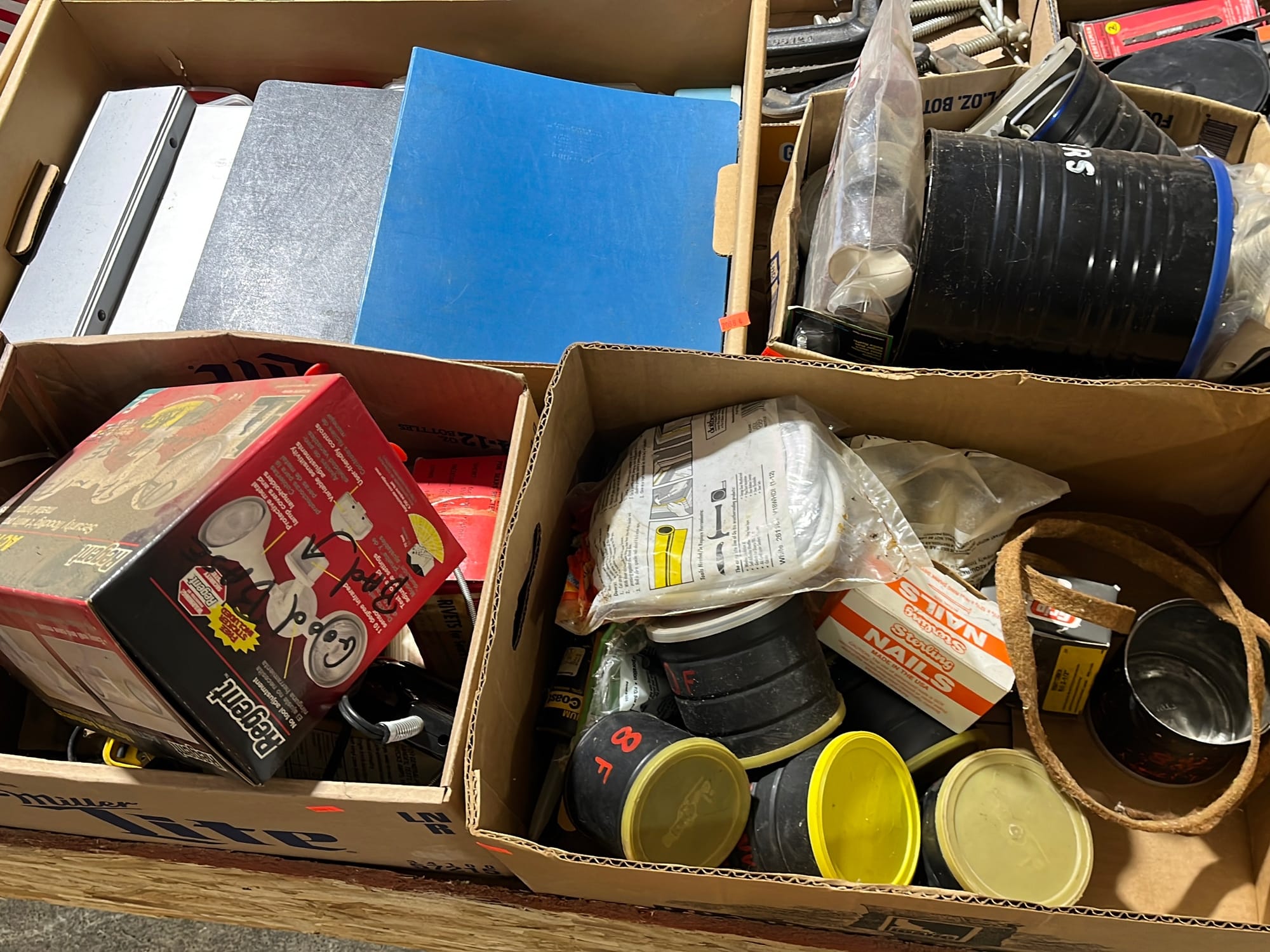 Online Bidding Only!